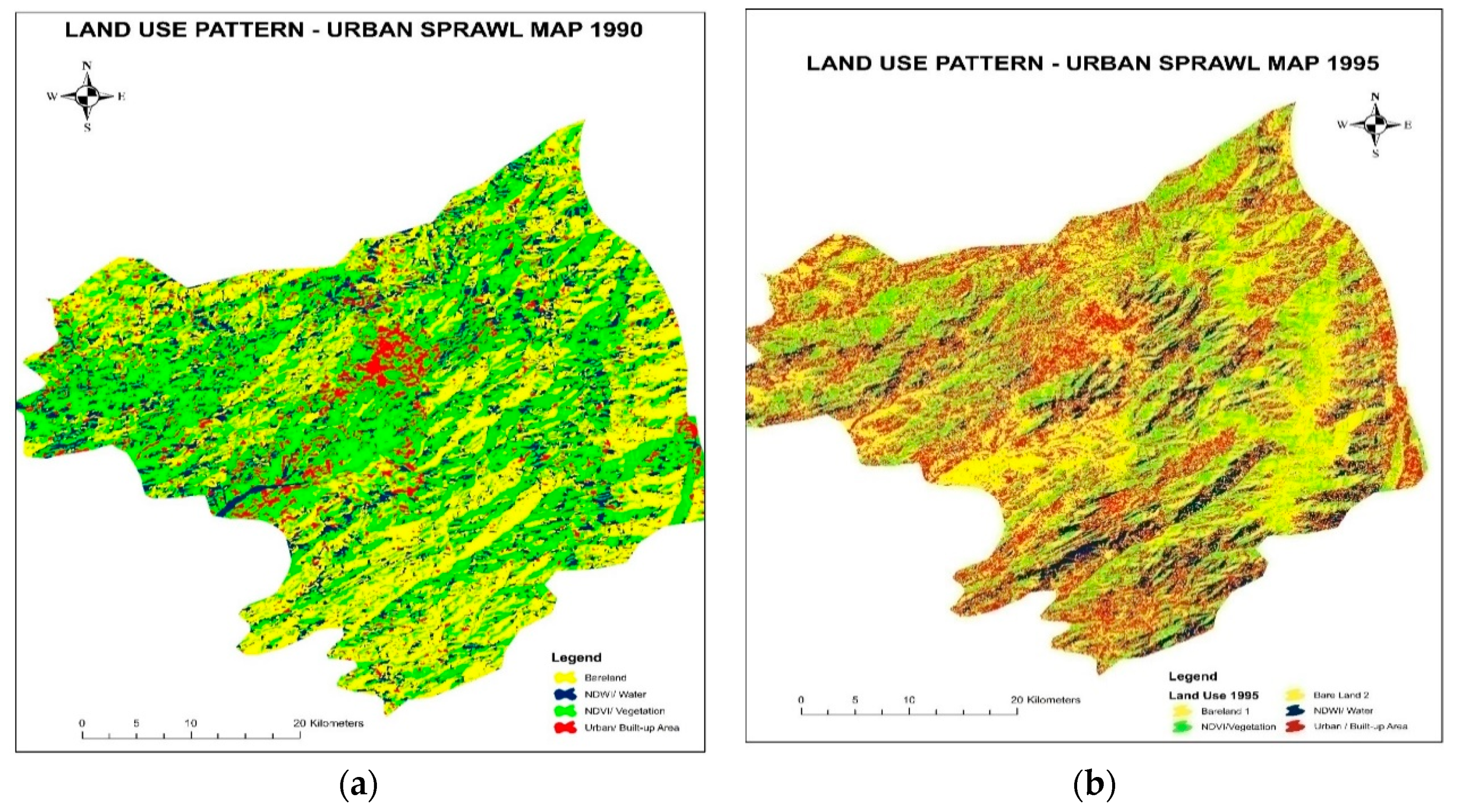 Land 10 00095 g003