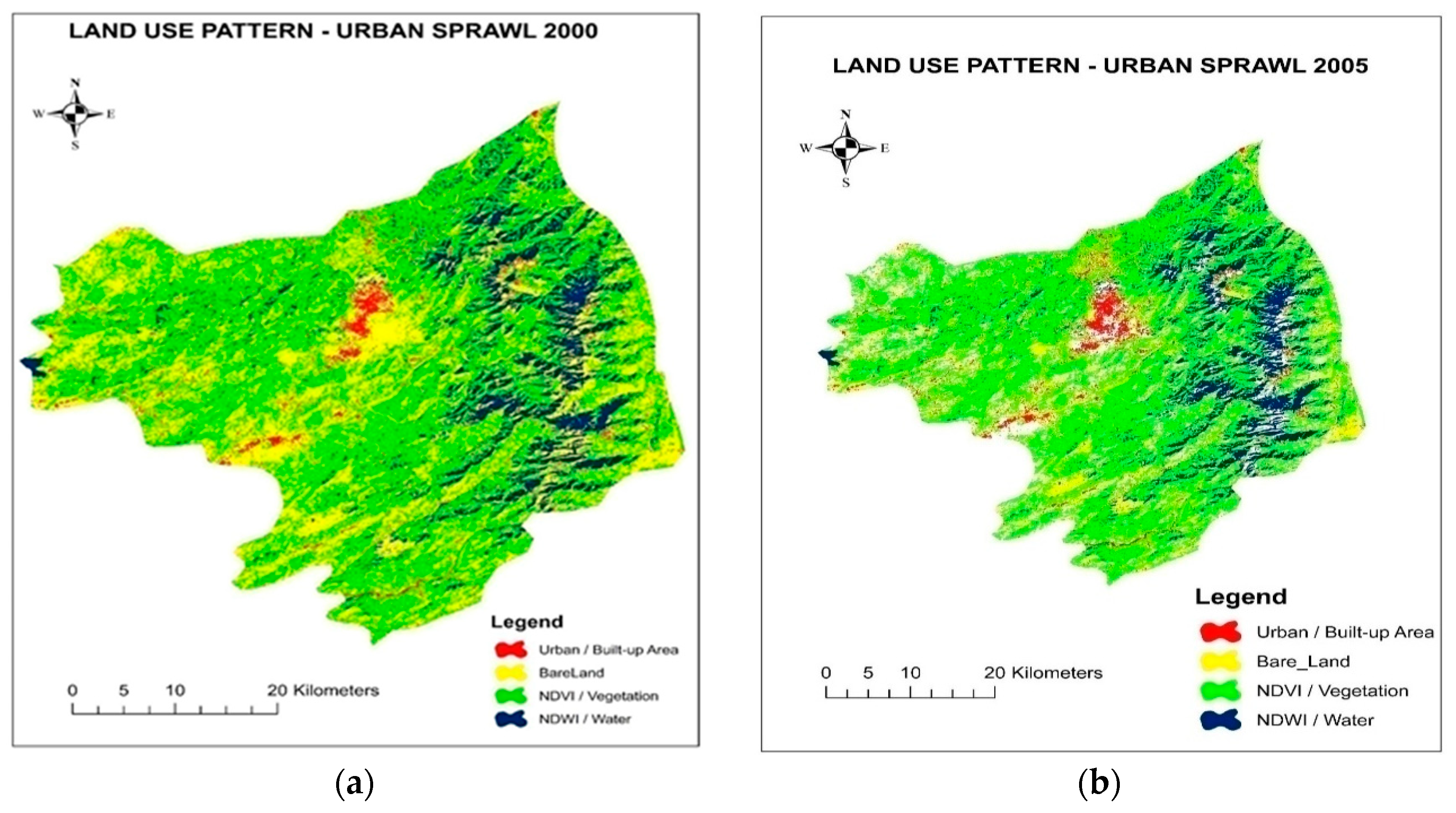 Land 10 00095 g004