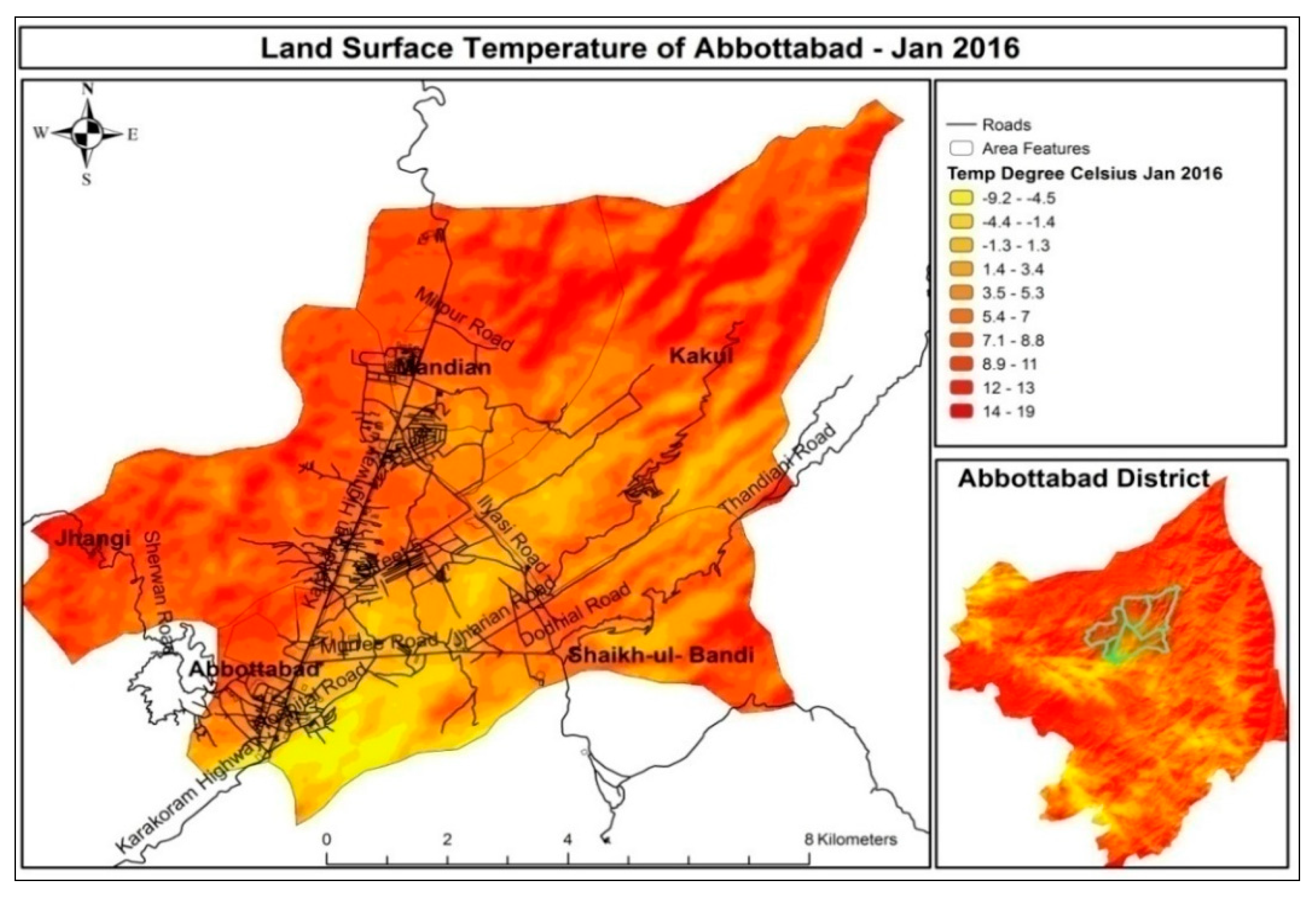Land 10 00095 g009