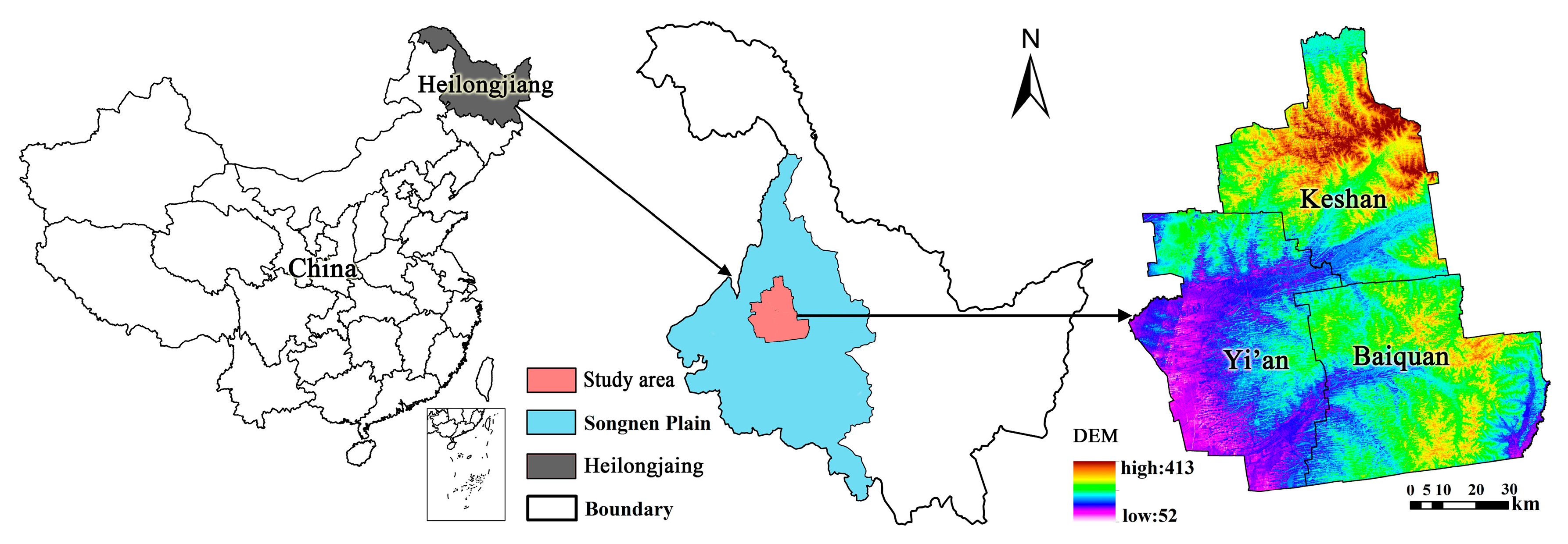 Land 10 00107 g001 Land 10 00107 g001