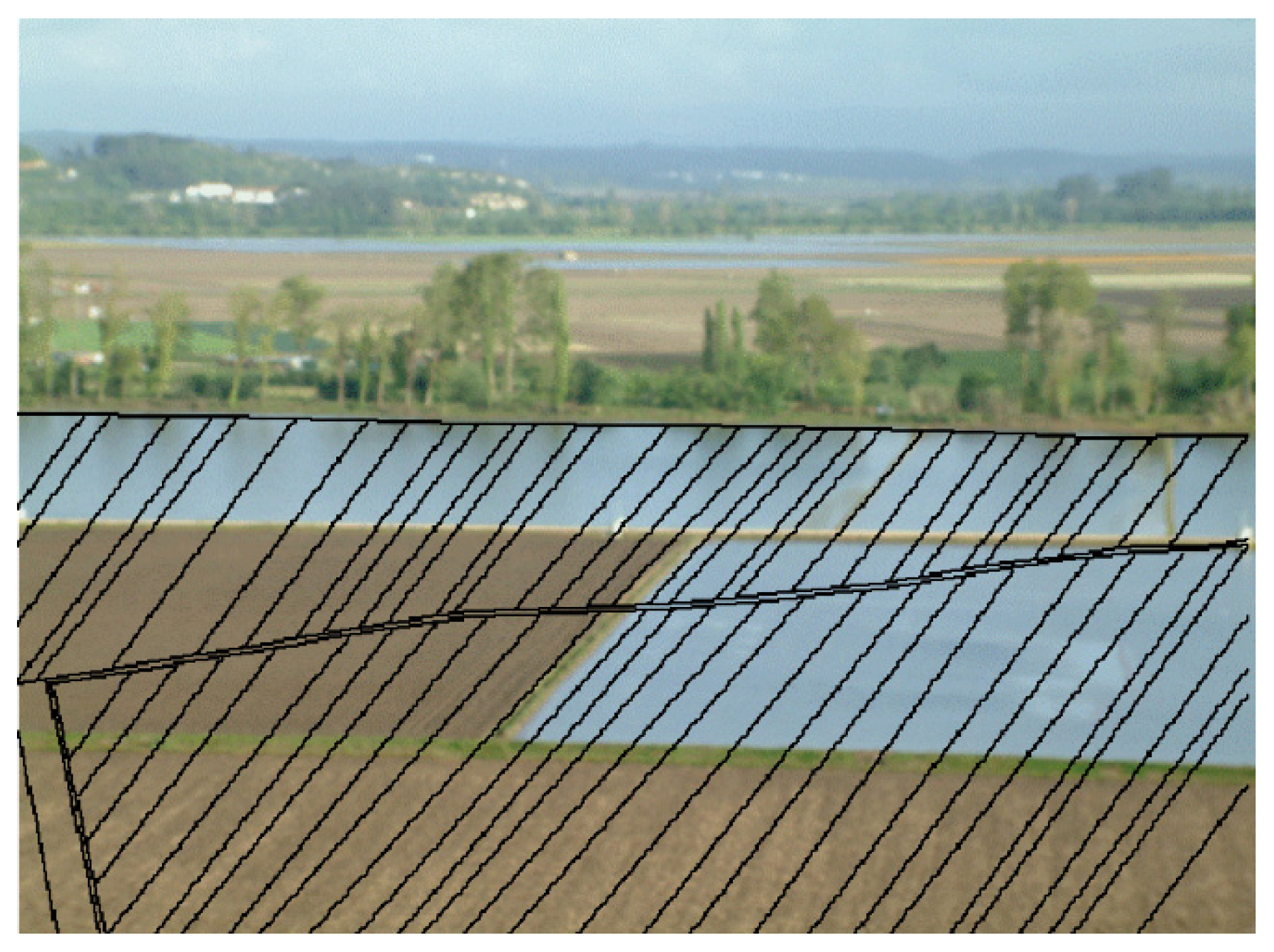 Land 10 00114 g007 Land 10 00114 g007