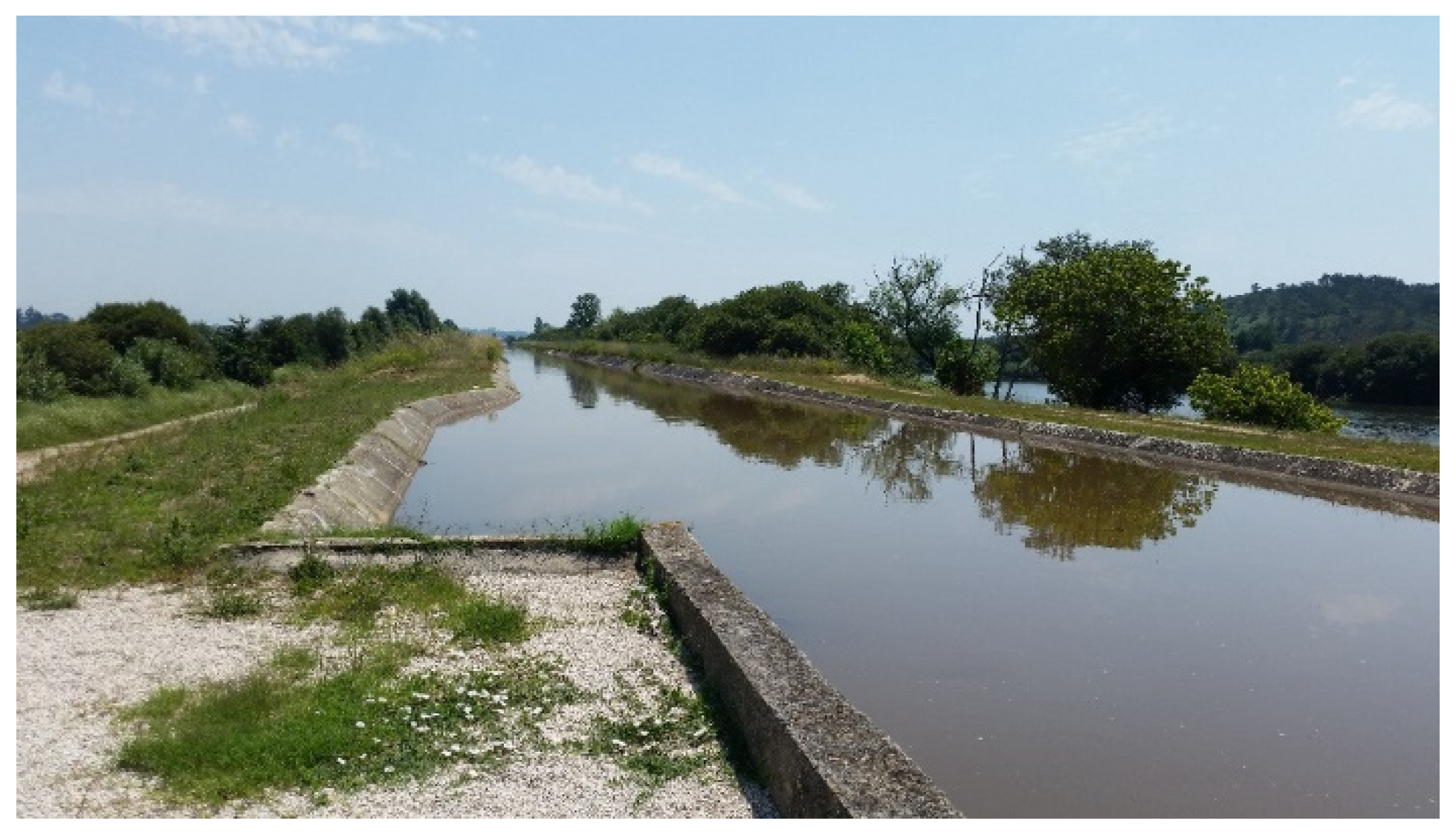 Land 10 00114 g008 Land 10 00114 g008