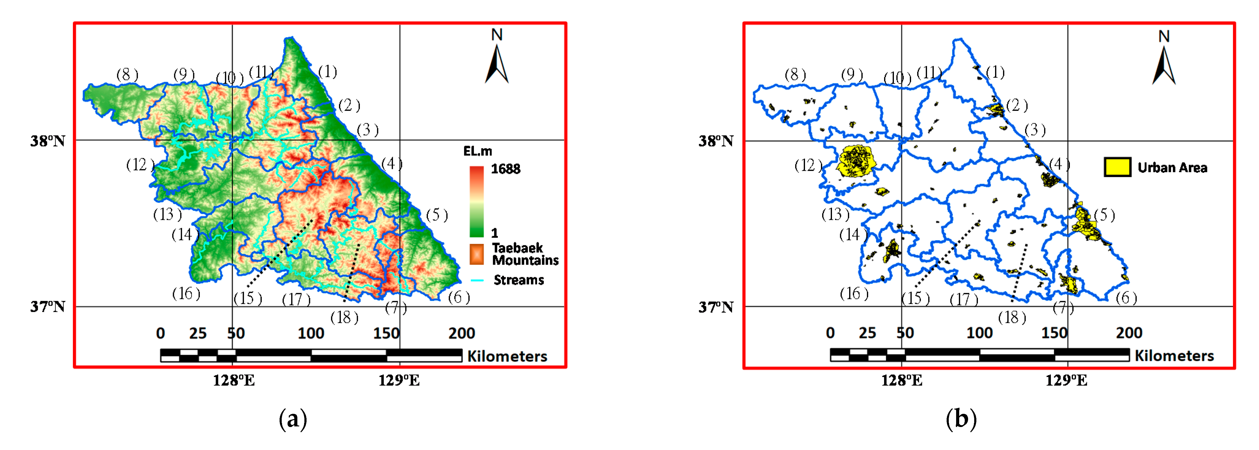 Land 10 00123 g002 Land 10 00123 g002