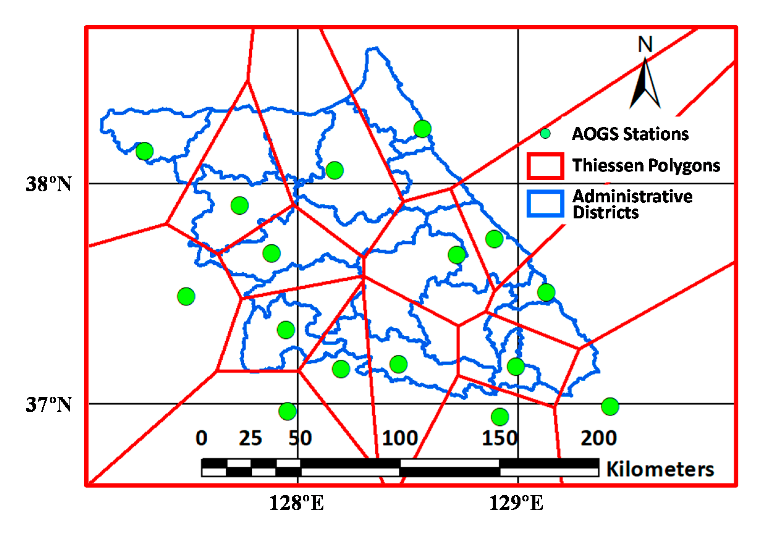 Land 10 00123 g004 Land 10 00123 g004