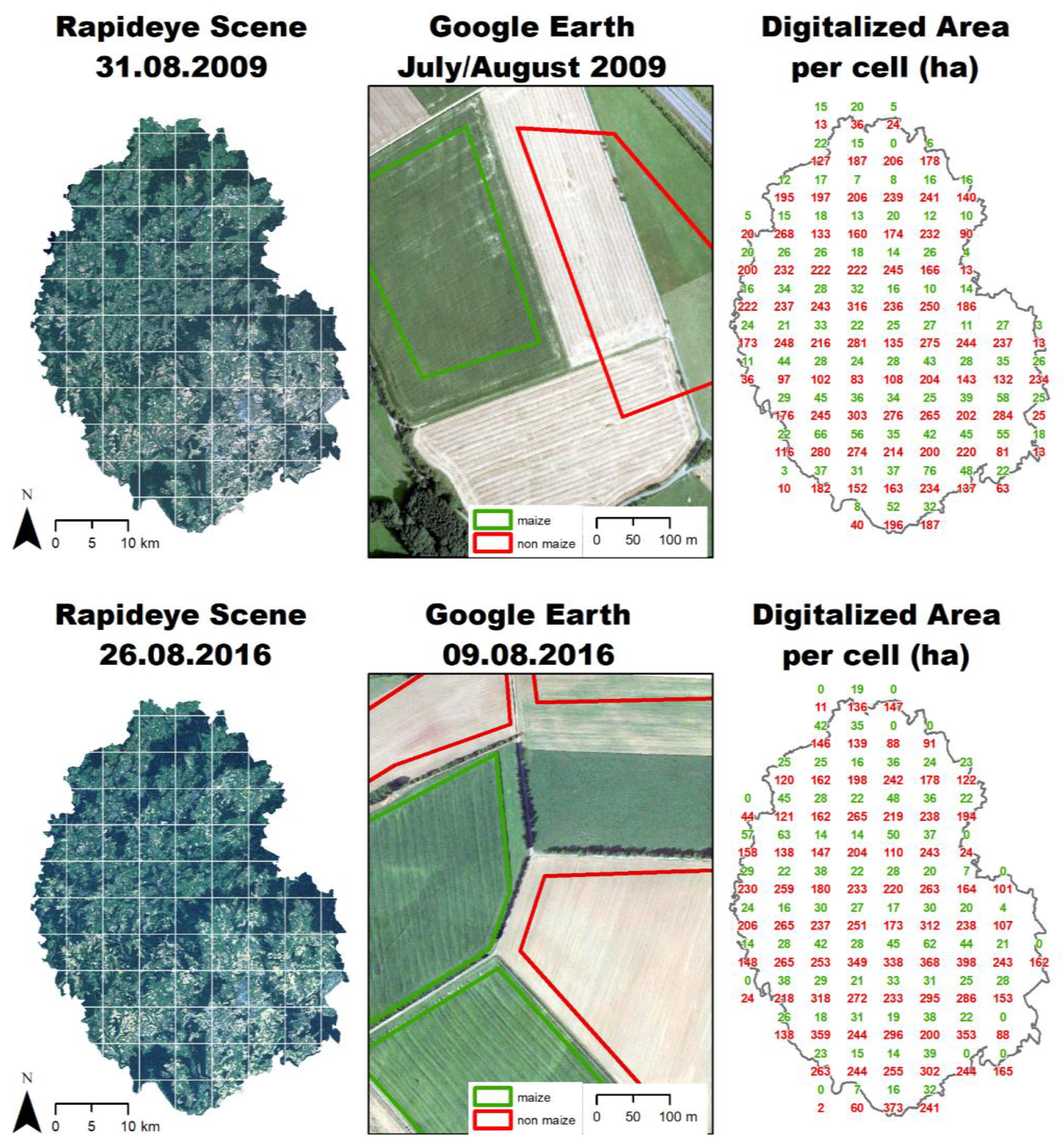 Land 10 00128 g002 Land 10 00128 g002
