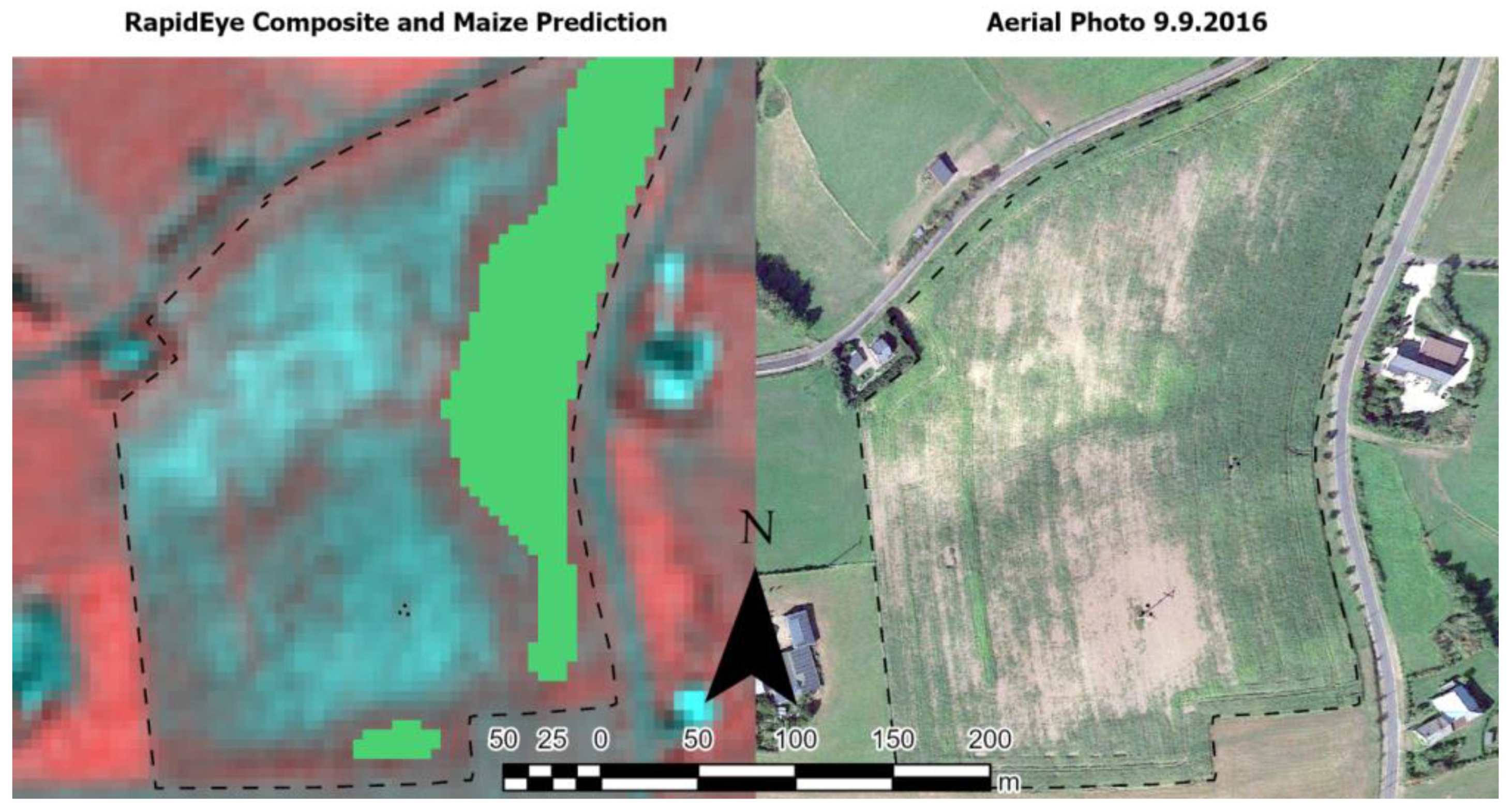 Land 10 00128 g003 Land 10 00128 g003