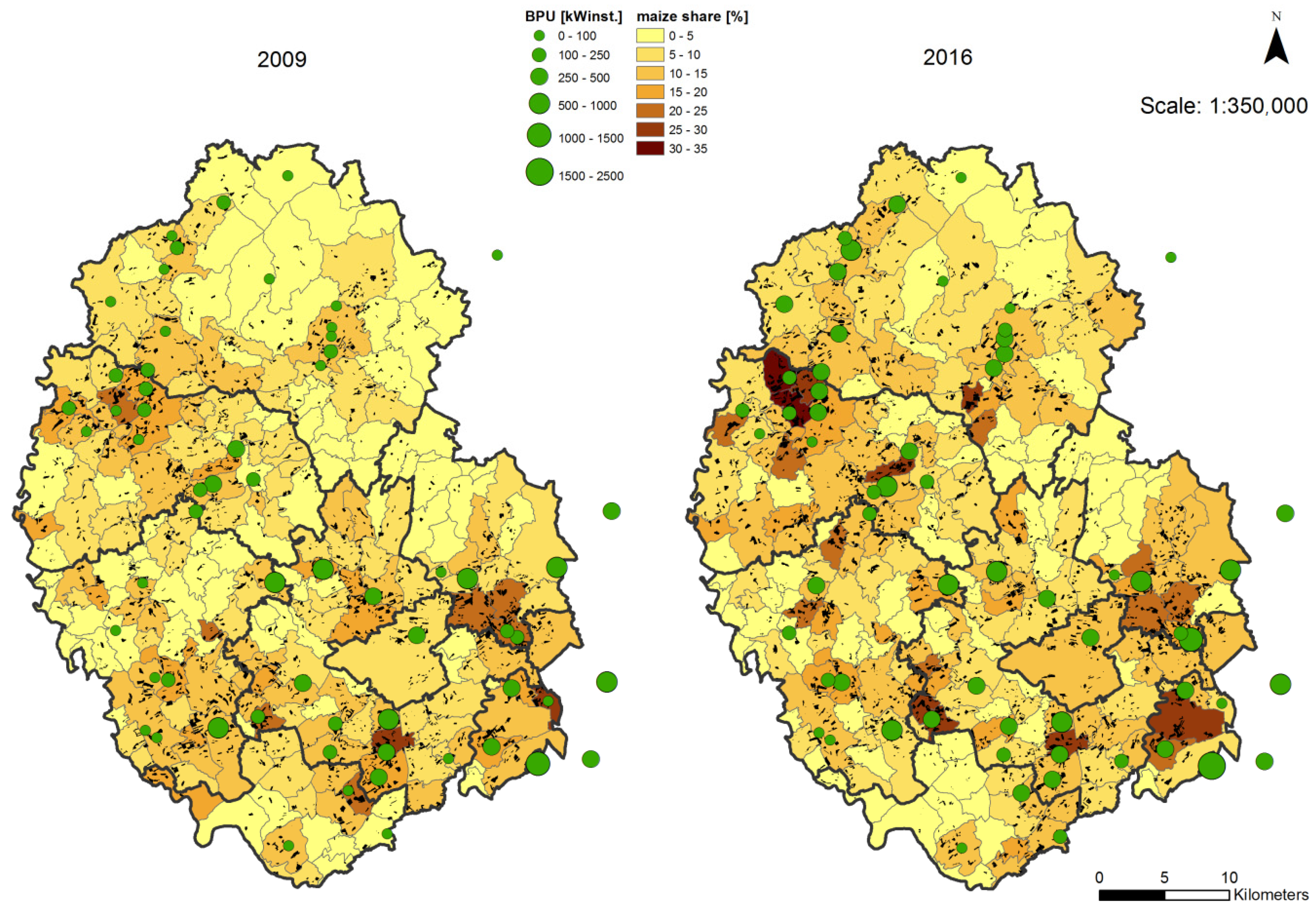 Land 10 00128 g004 Land 10 00128 g004
