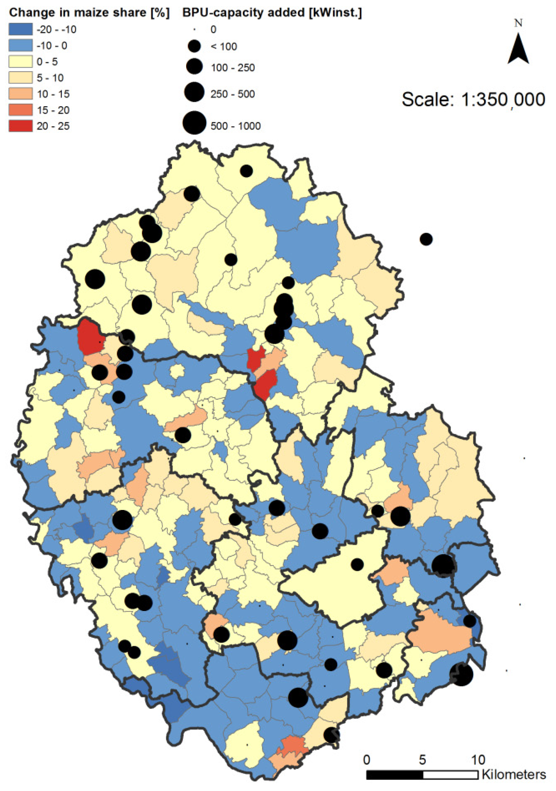 Land 10 00128 g005 Land 10 00128 g005