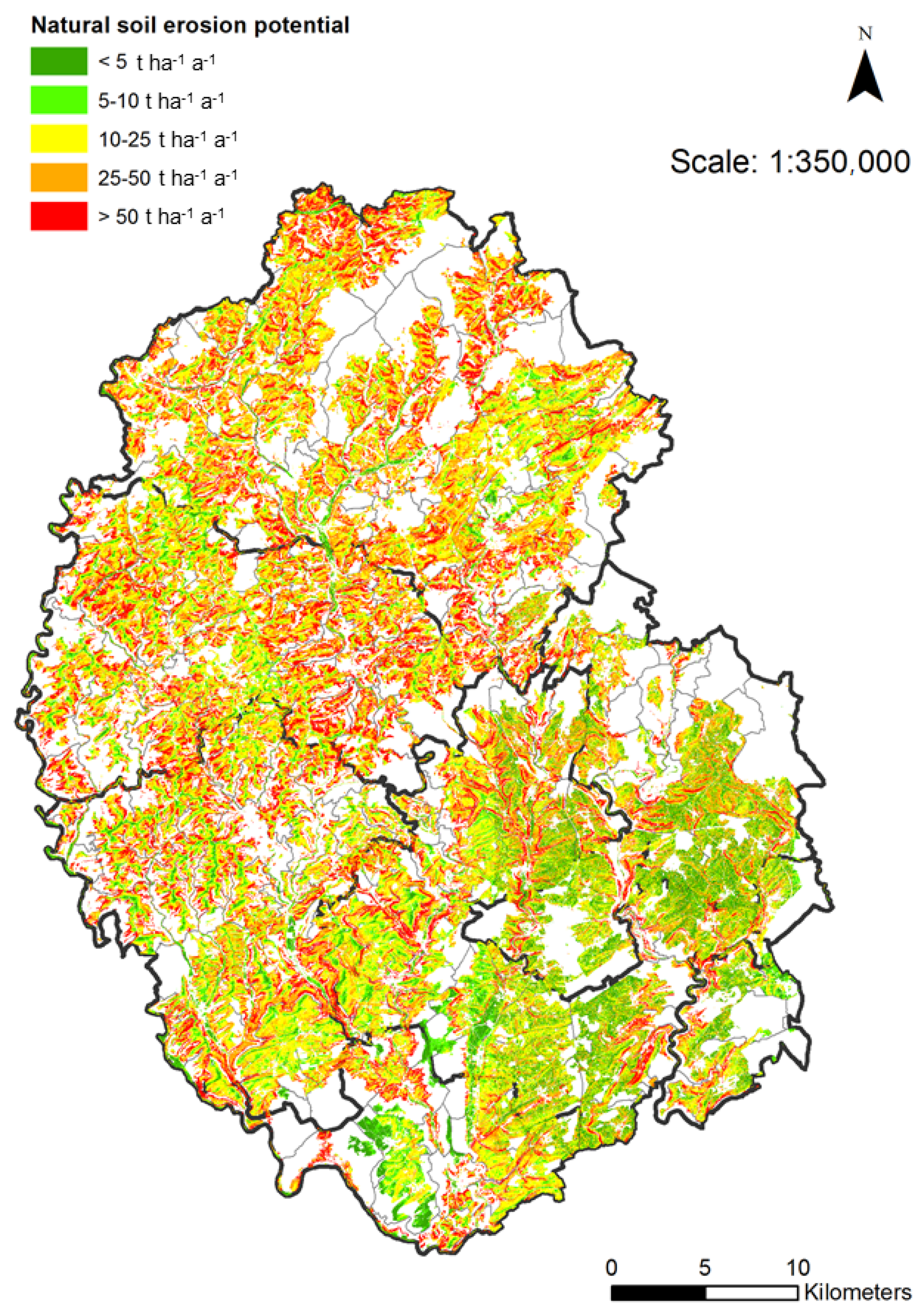 Land 10 00128 g007 Land 10 00128 g007