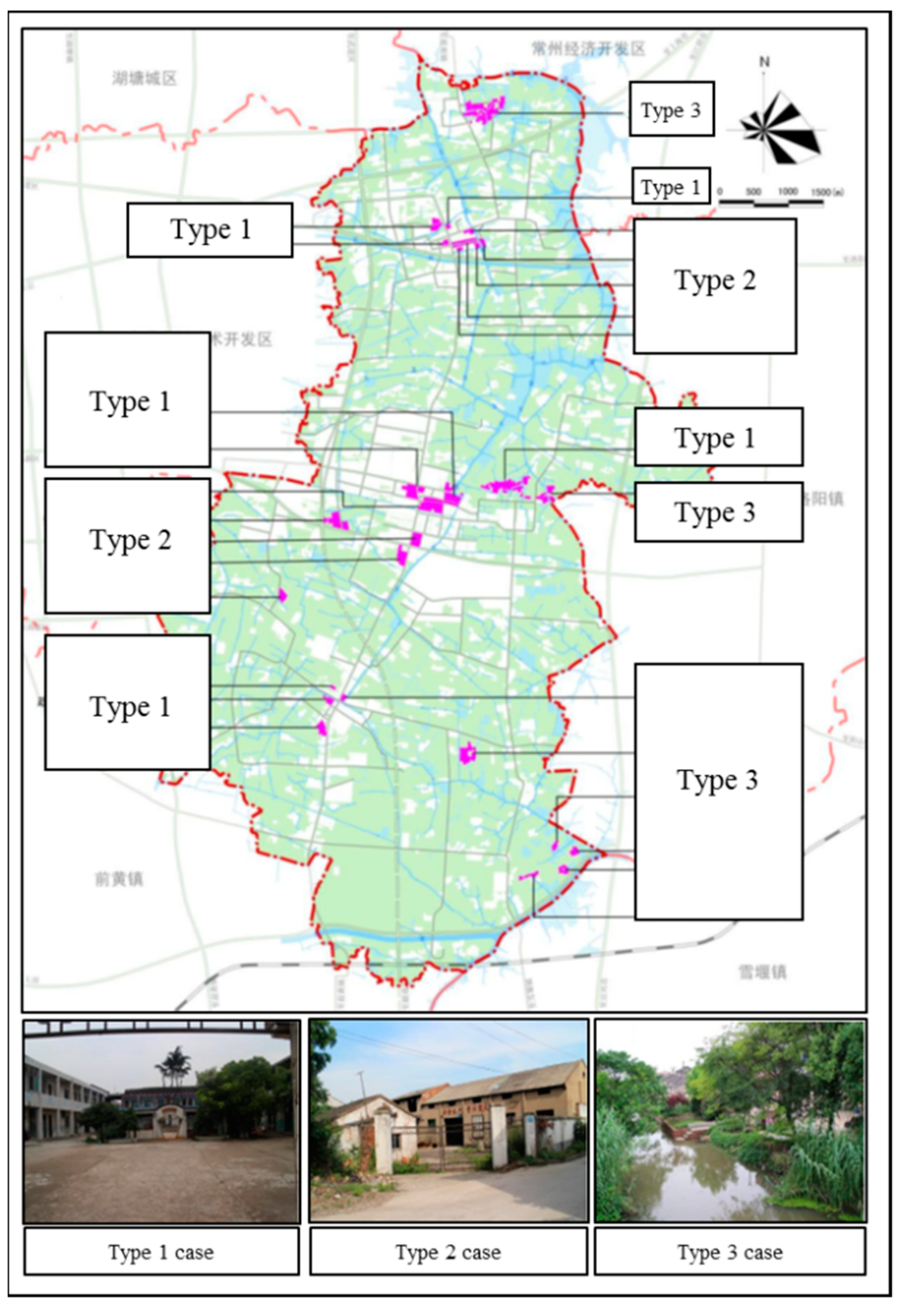 Land 10 00132 g004 Land 10 00132 g004