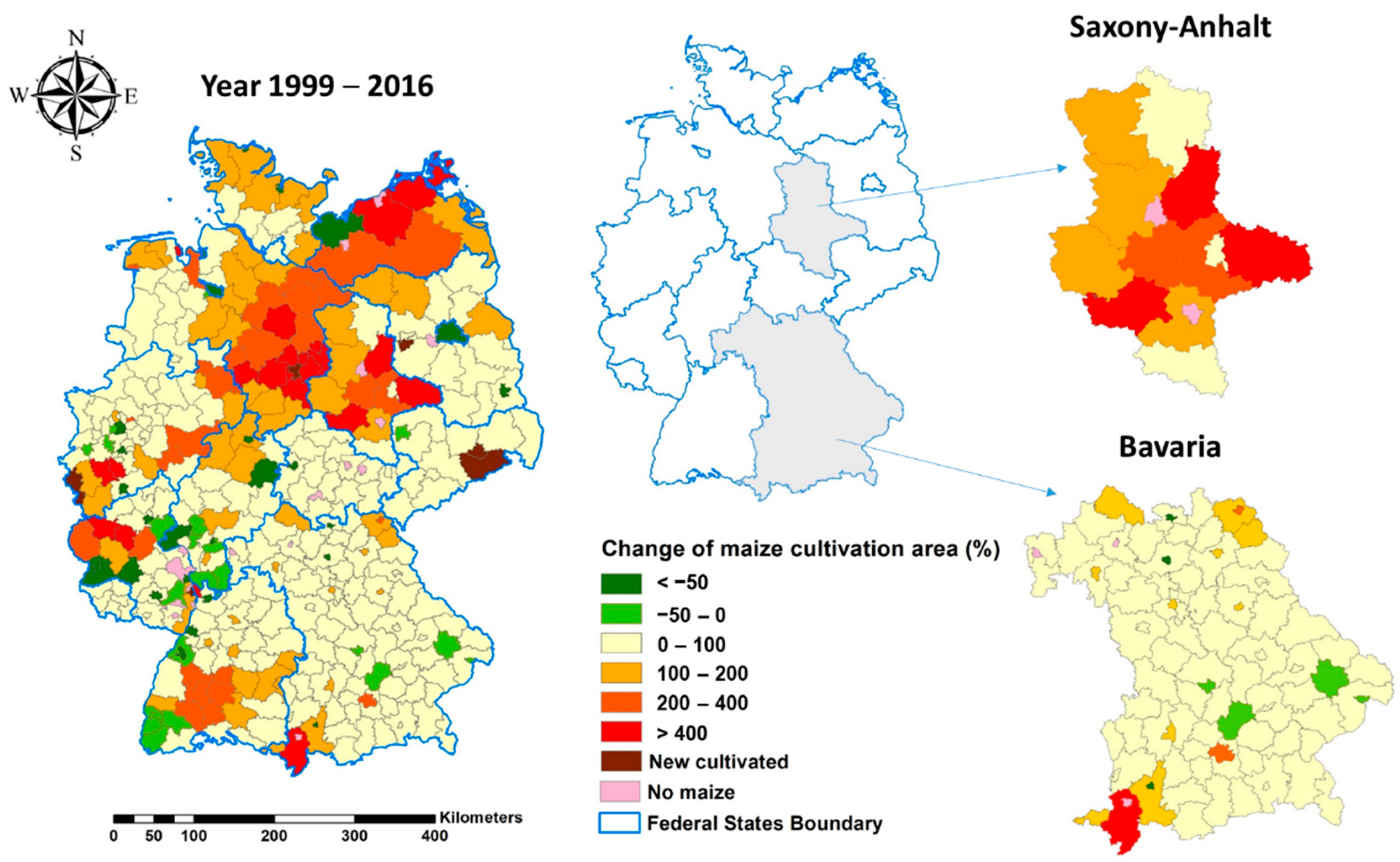 Land 10 00135 g002 Land 10 00135 g002