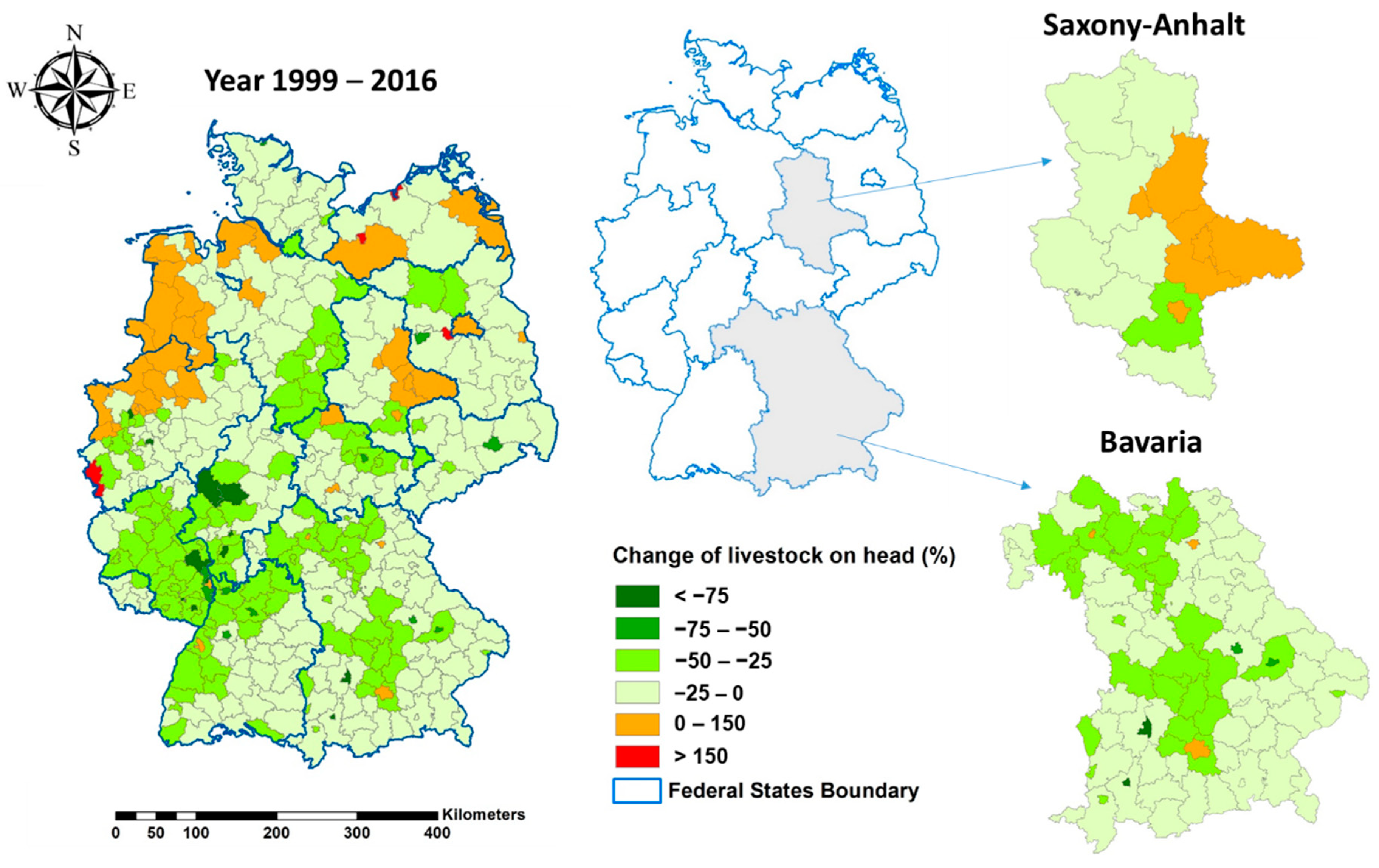 Land 10 00135 g006 Land 10 00135 g006