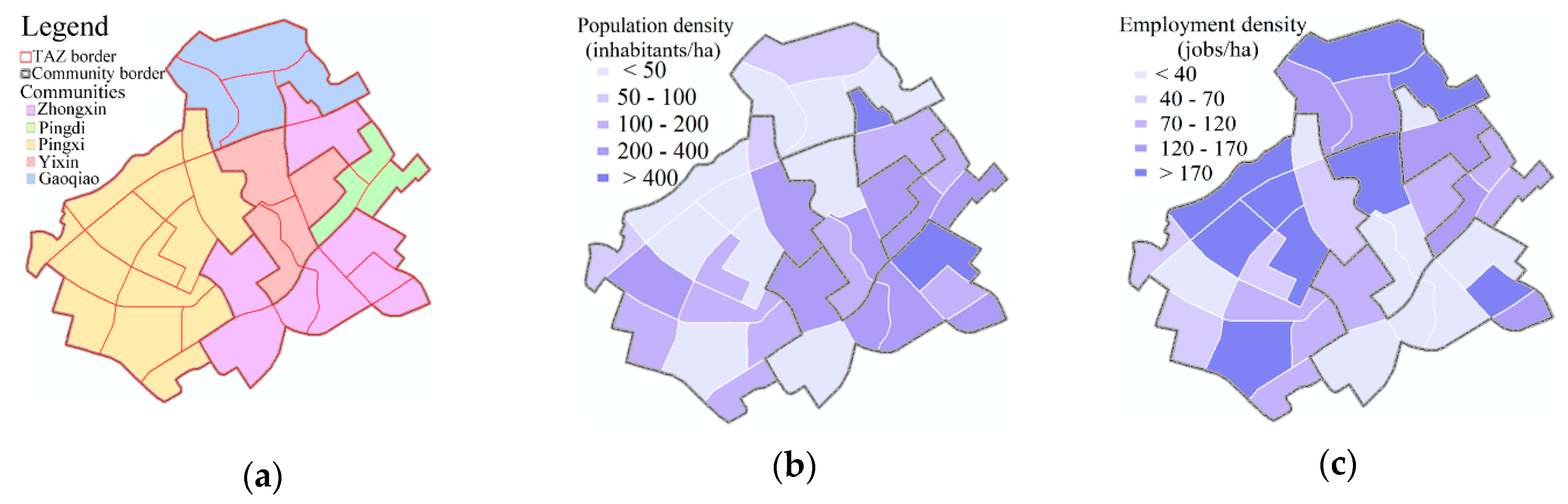 Land 10 00137 g005 Land 10 00137 g005