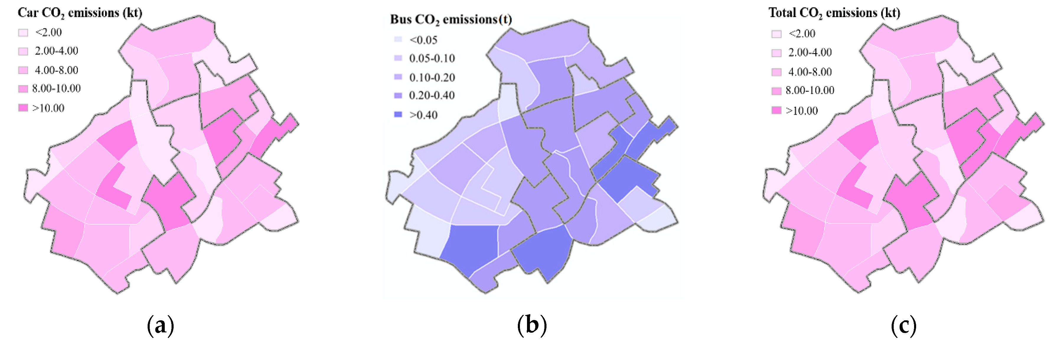 Land 10 00137 g006 Land 10 00137 g006