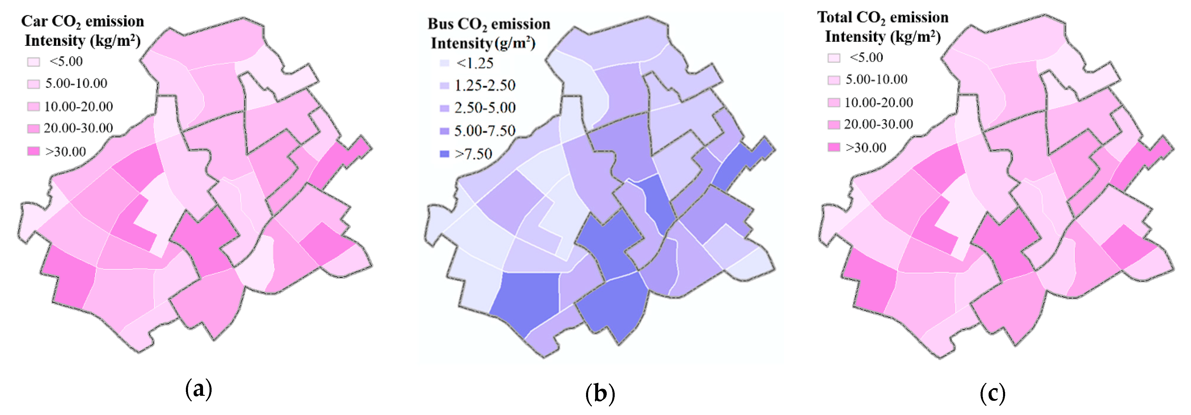 Land 10 00137 g009 Land 10 00137 g009