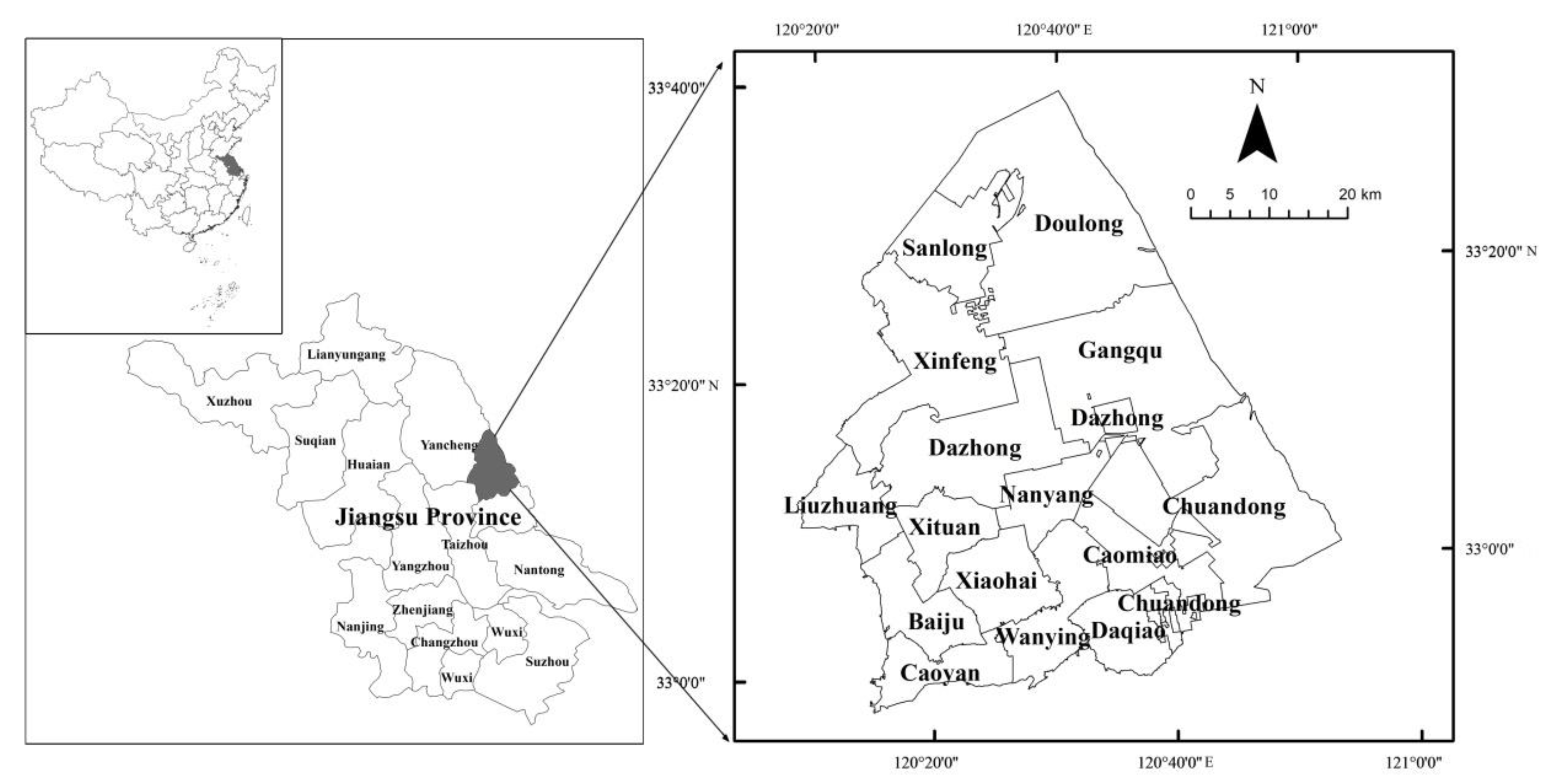 Land 10 00145 g001 Land 10 00145 g001