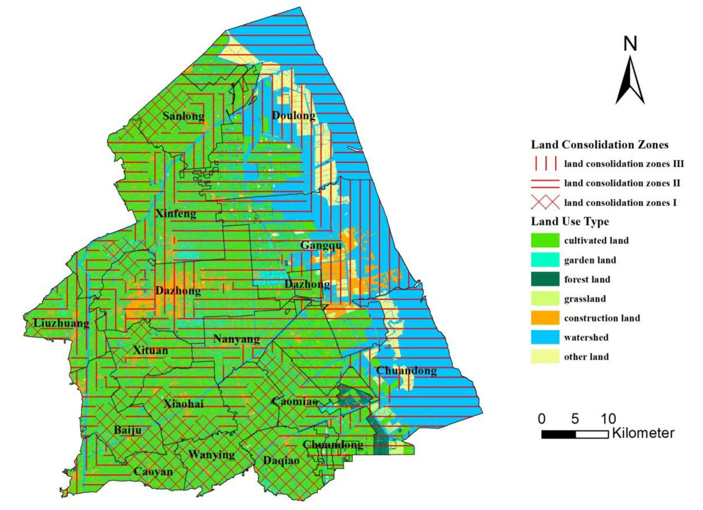 Land 10 00145 g004 Land 10 00145 g004