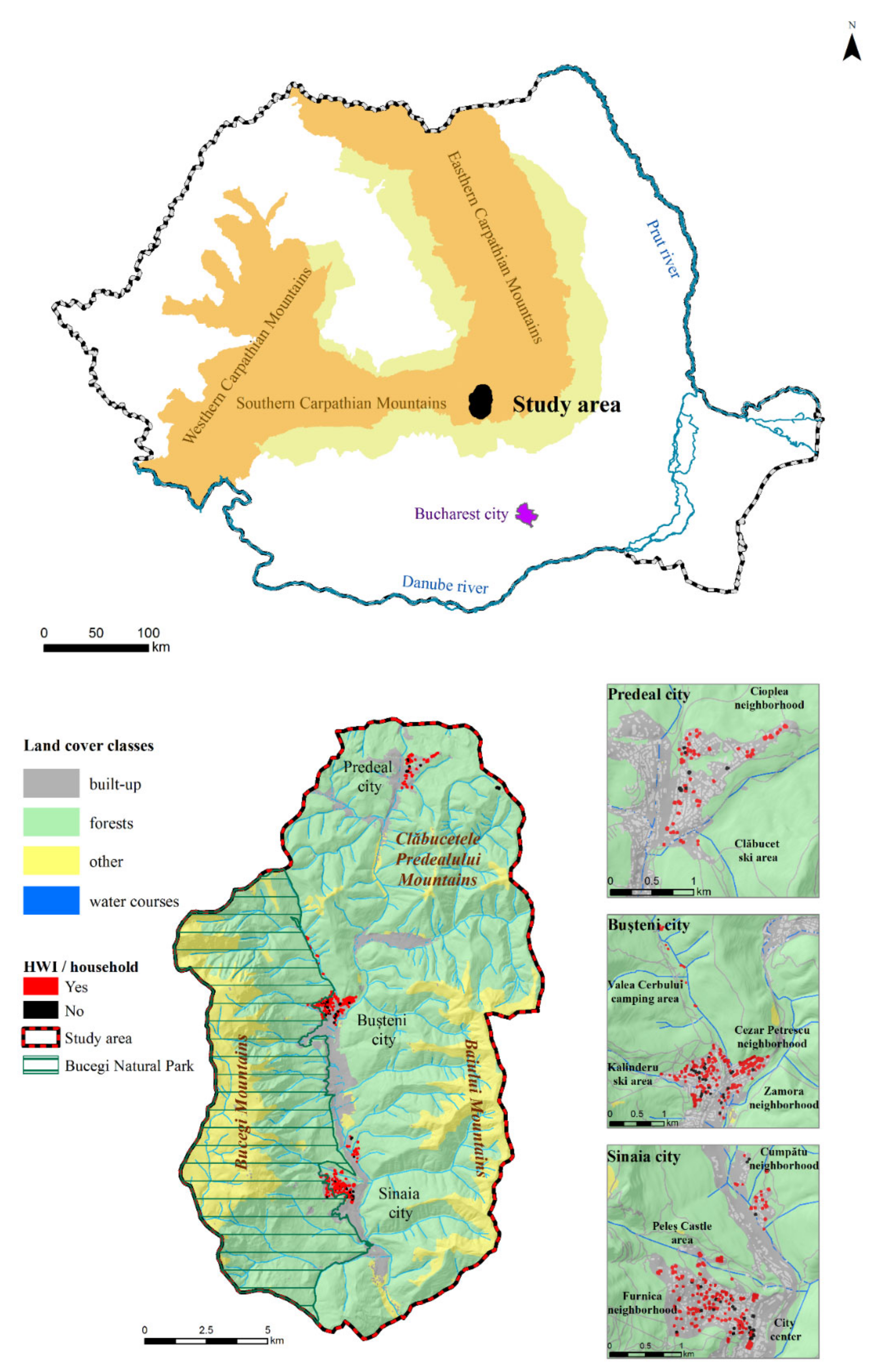 Land 10 00146 g002 Land 10 00146 g002