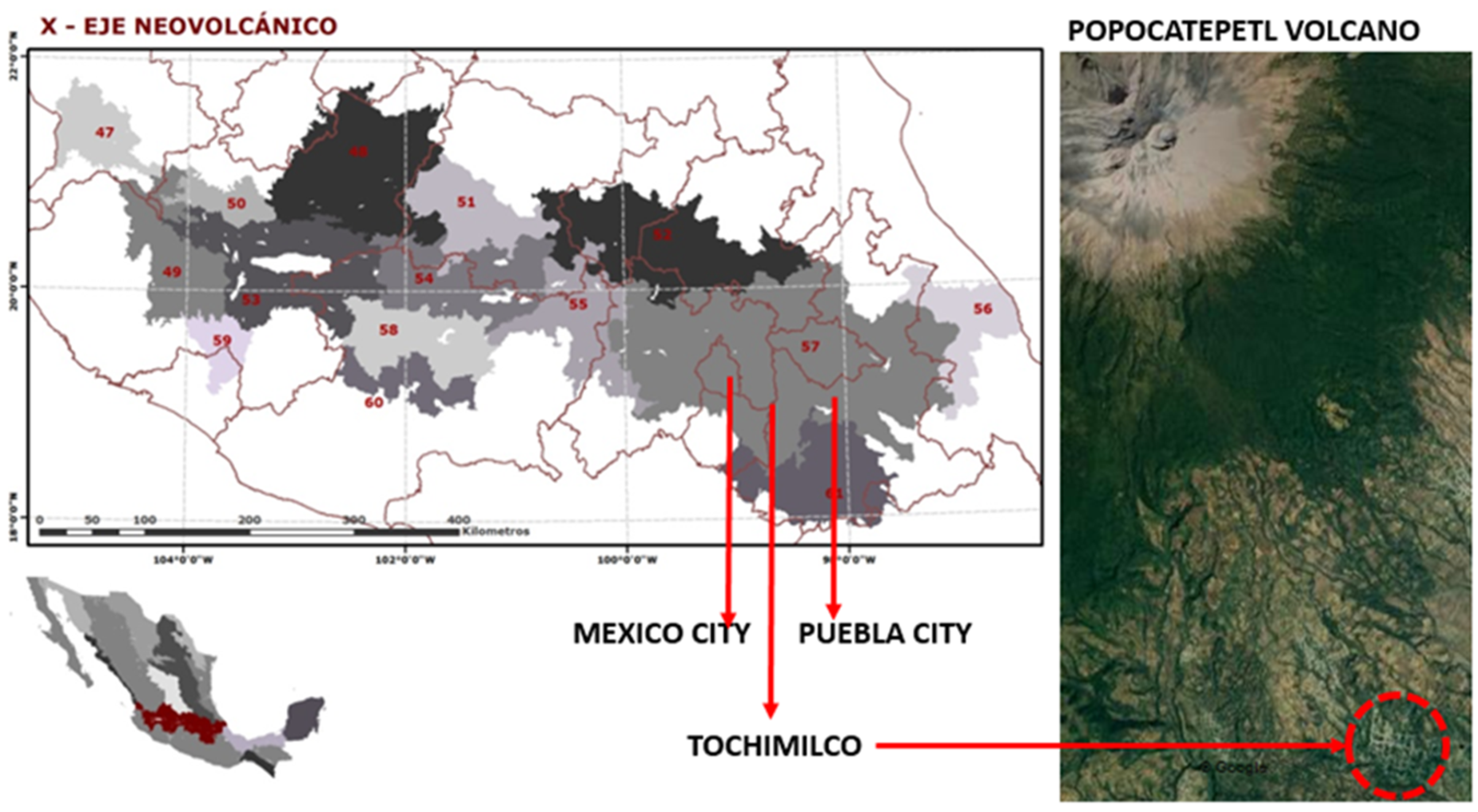 Land 10 00151 g002 Land 10 00151 g002