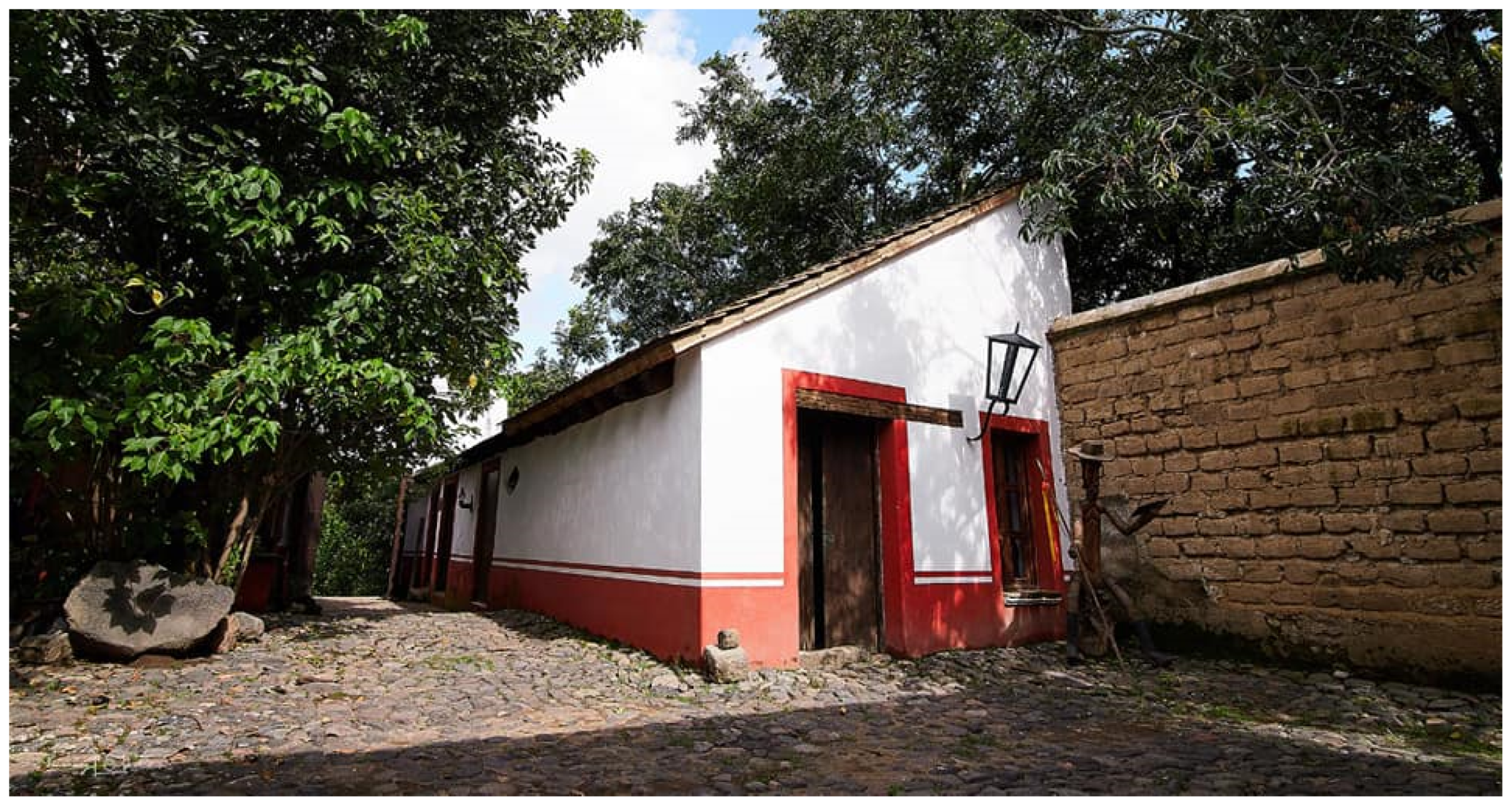 Land 10 00151 g005 Land 10 00151 g005