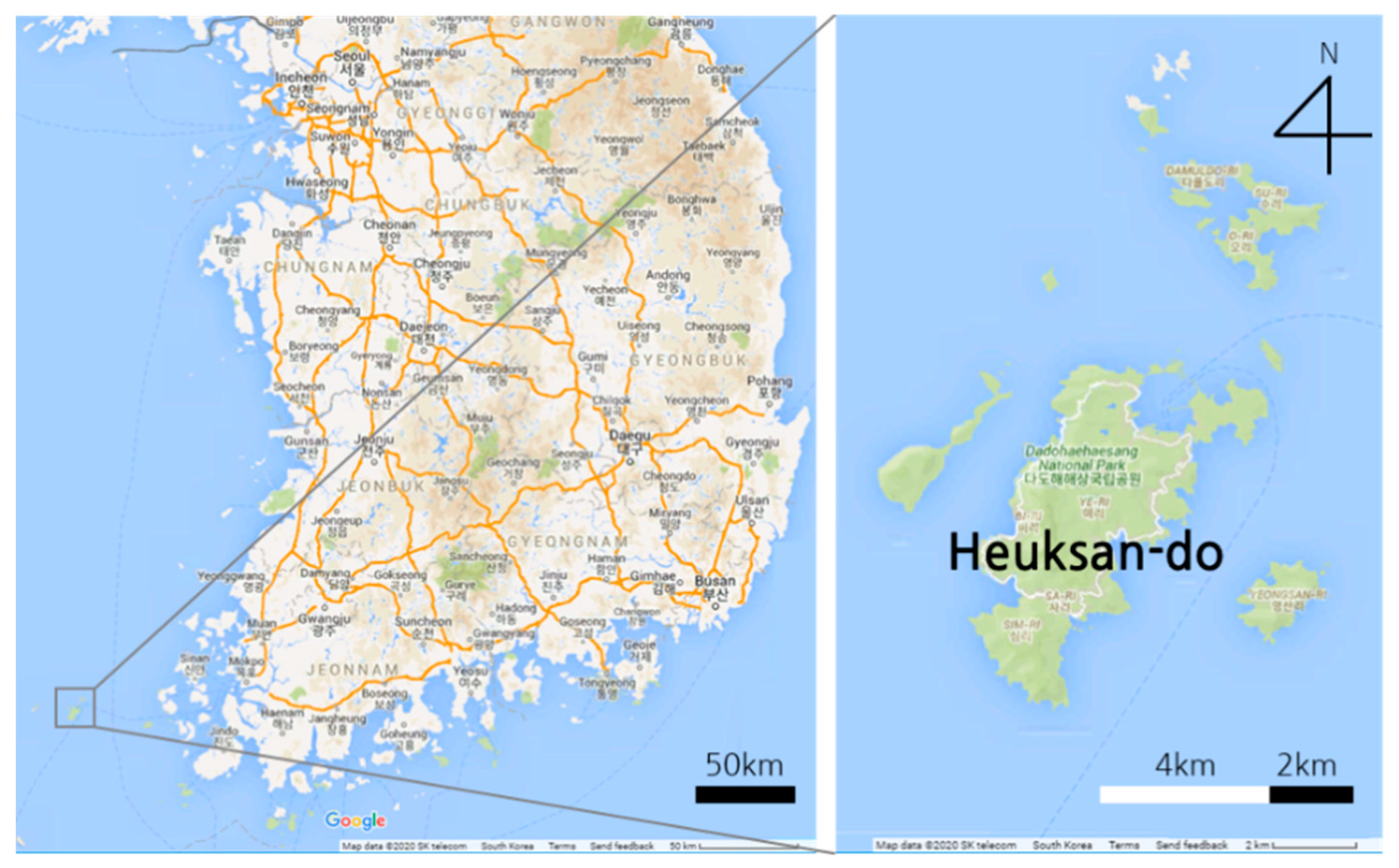 Land 10 00152 g001 Land 10 00152 g001