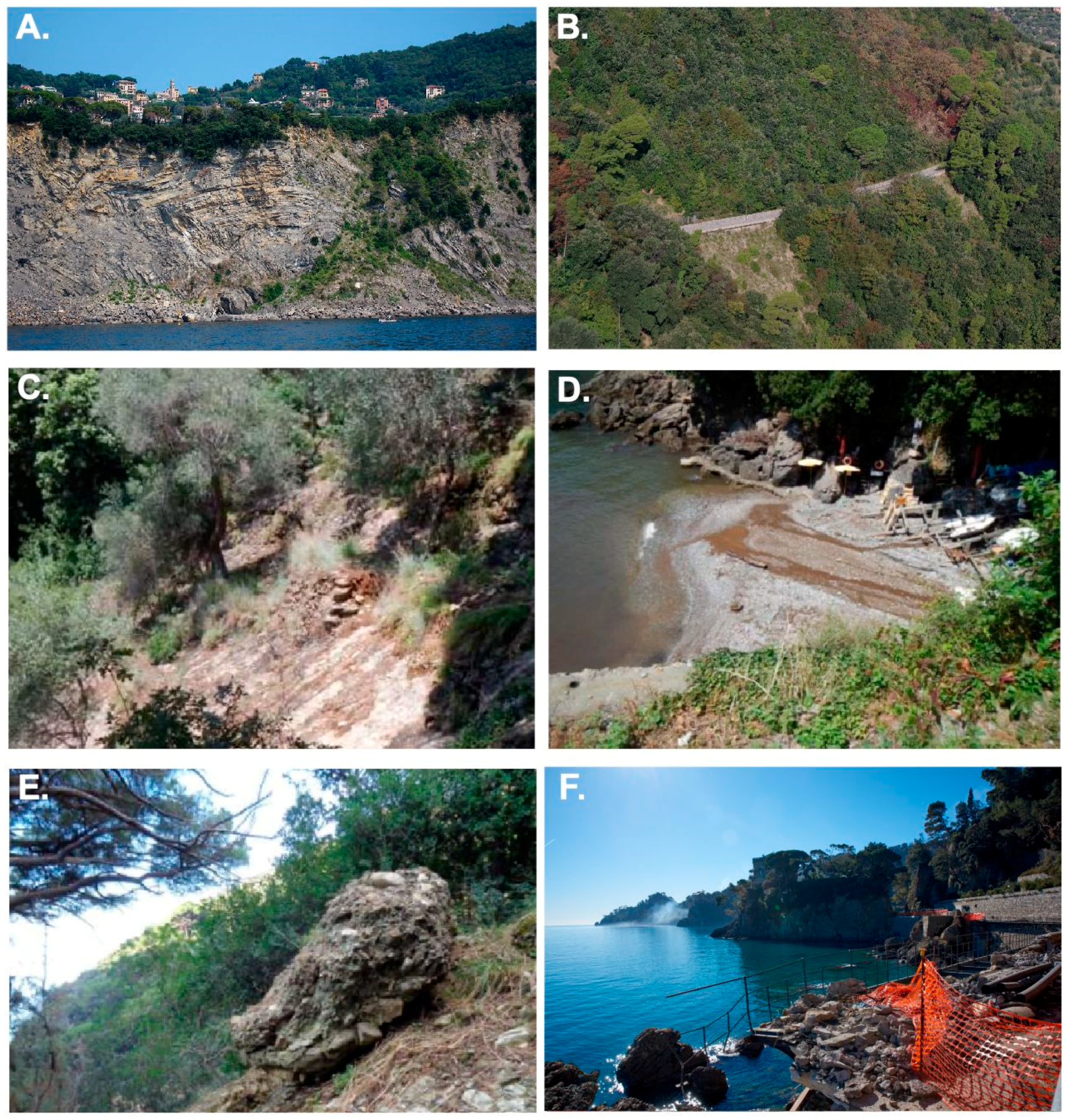 Land 10 00162 g002 Land 10 00162 g002