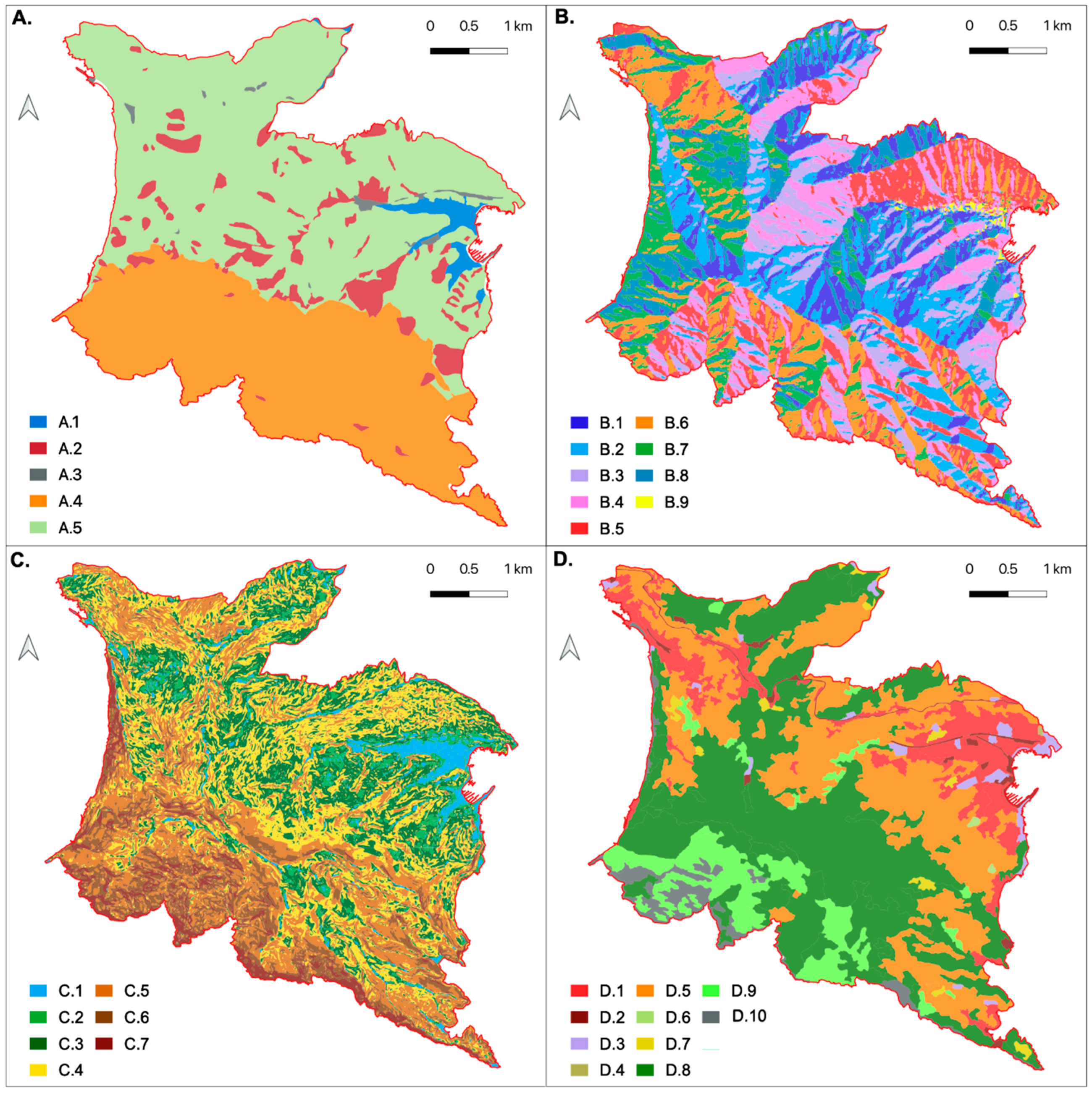 Land 10 00162 g003 Land 10 00162 g003