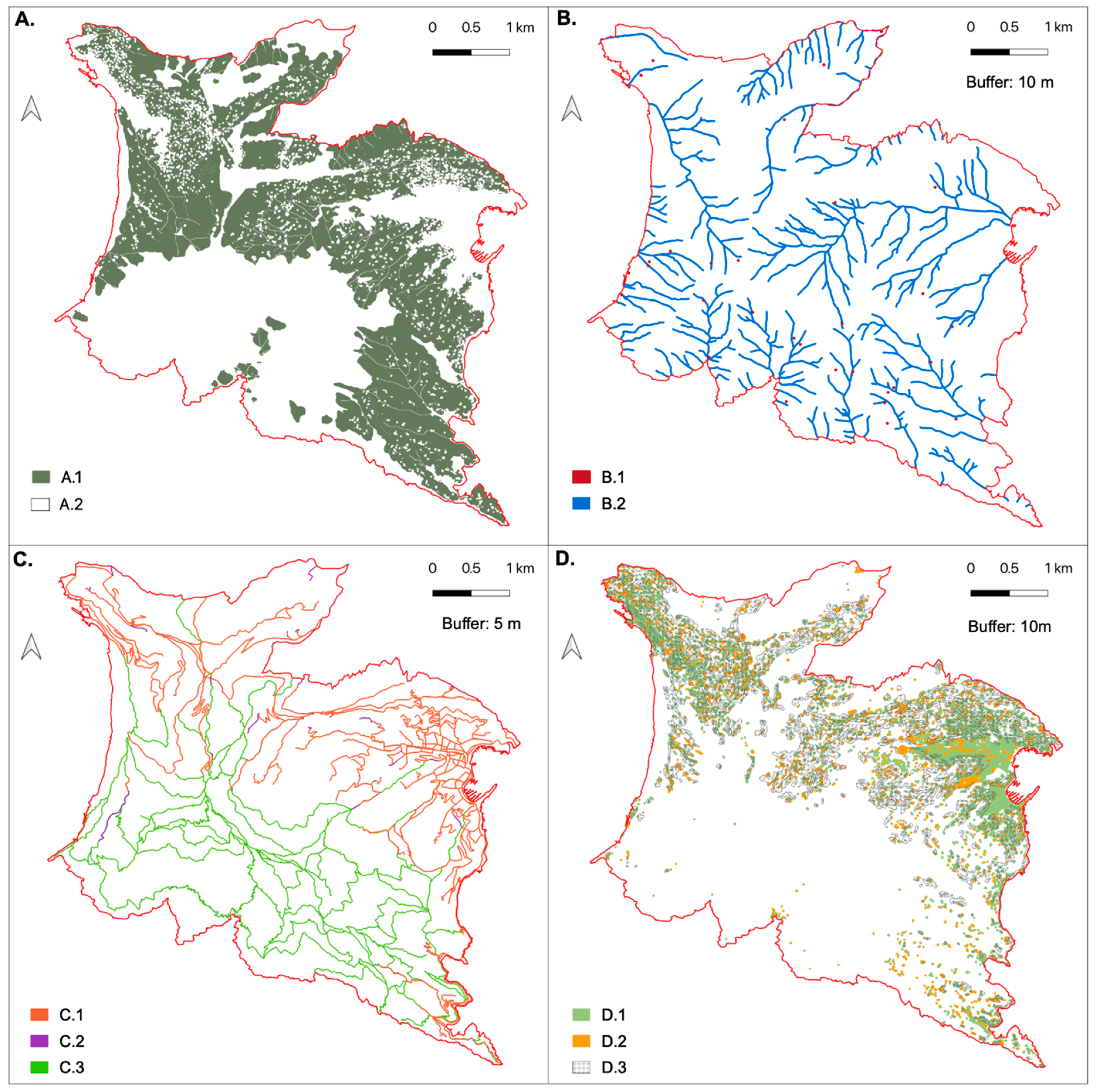 Land 10 00162 g004 Land 10 00162 g004