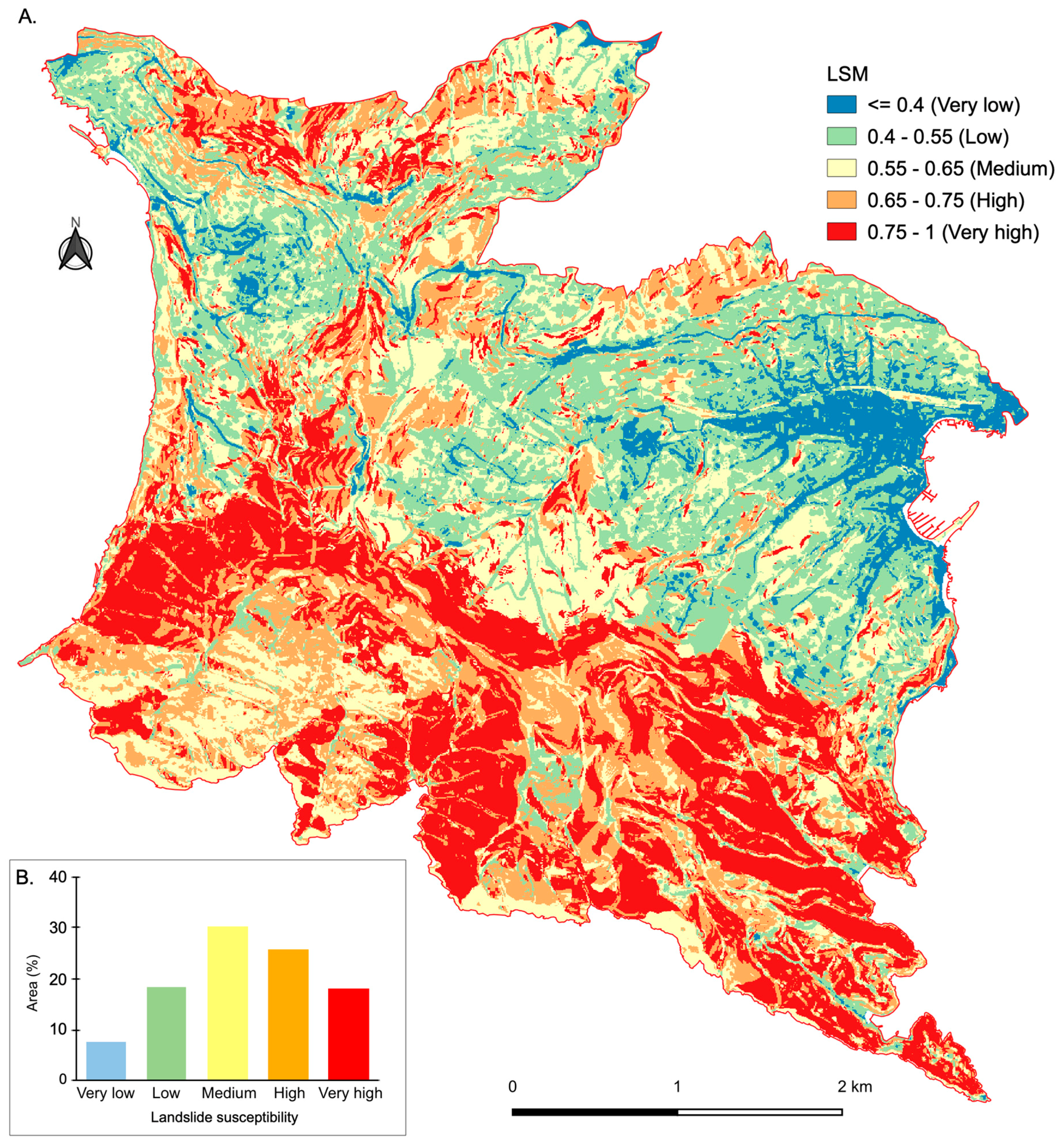 Land 10 00162 g007 Land 10 00162 g007