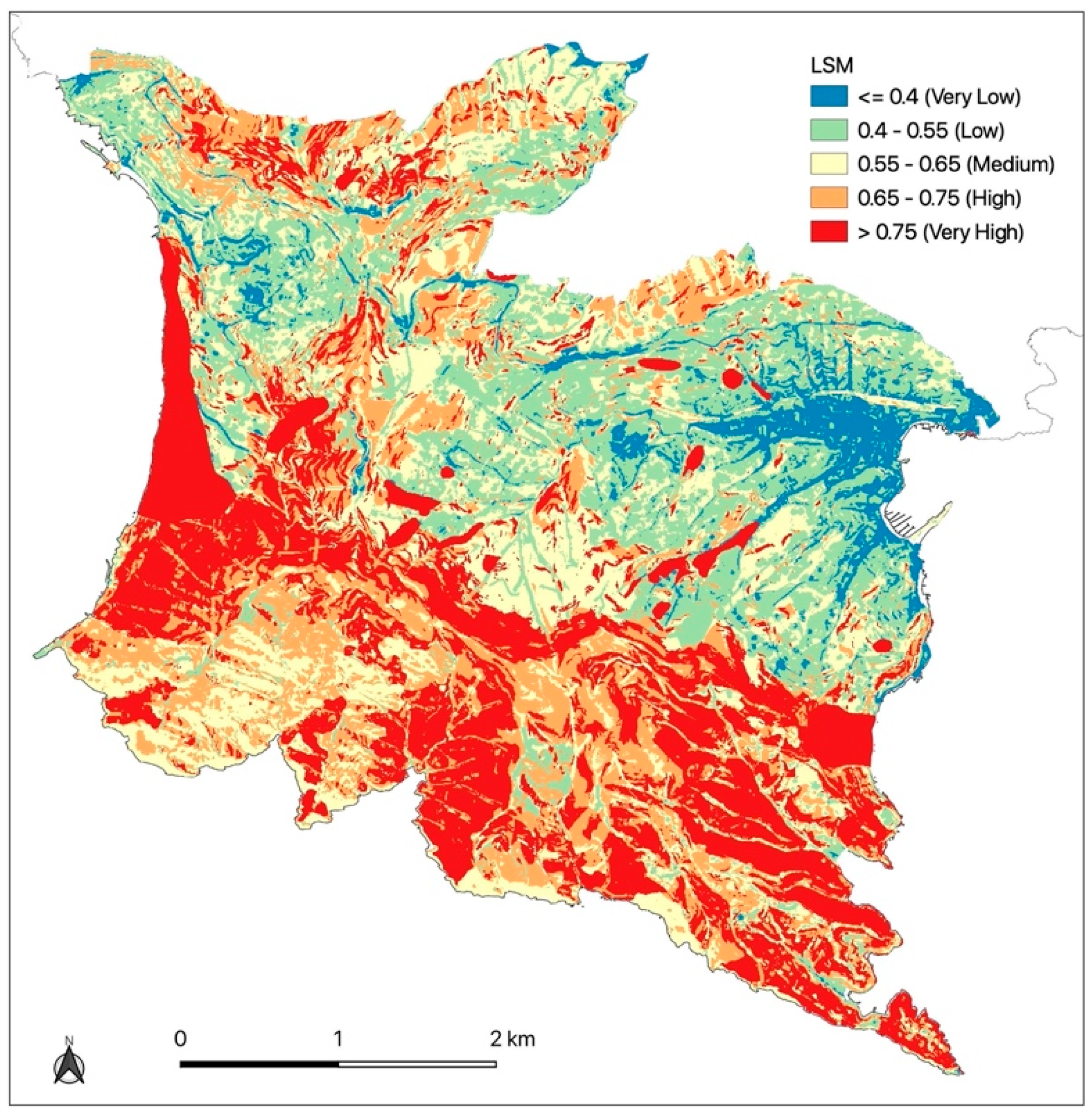 Land 10 00162 g010 Land 10 00162 g010