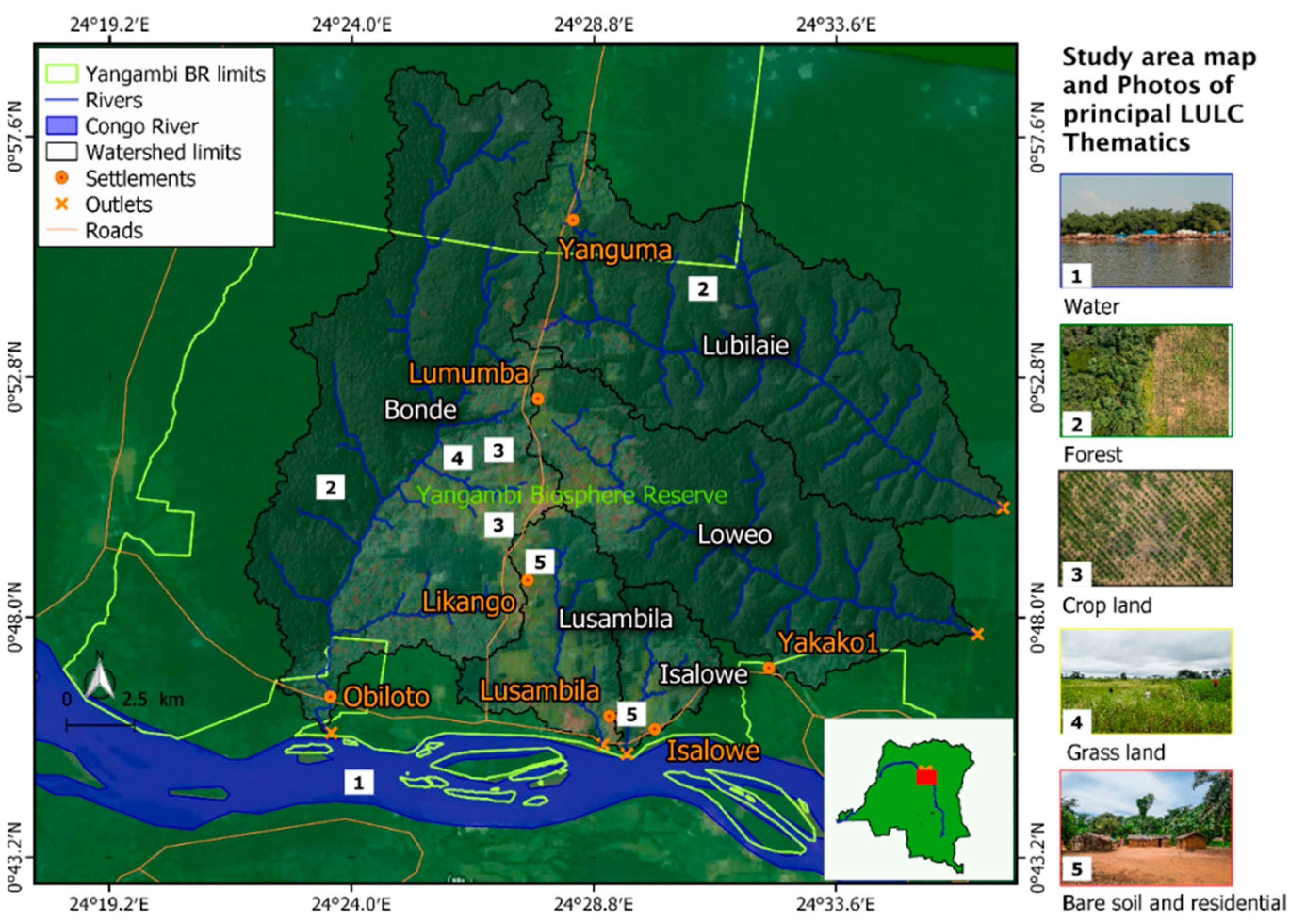 Land 10 00165 g001 Land 10 00165 g001