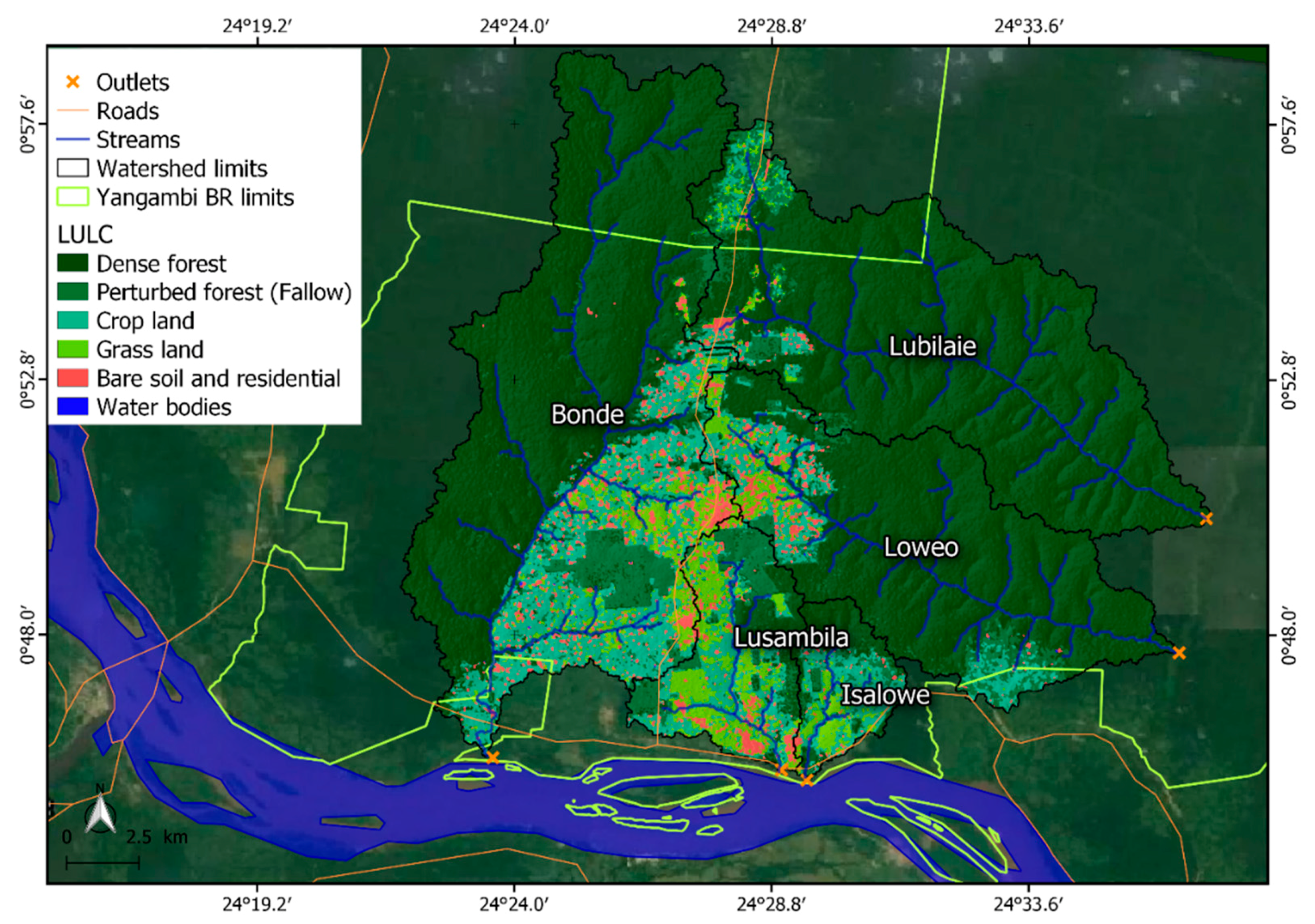 Land 10 00165 g003 Land 10 00165 g003