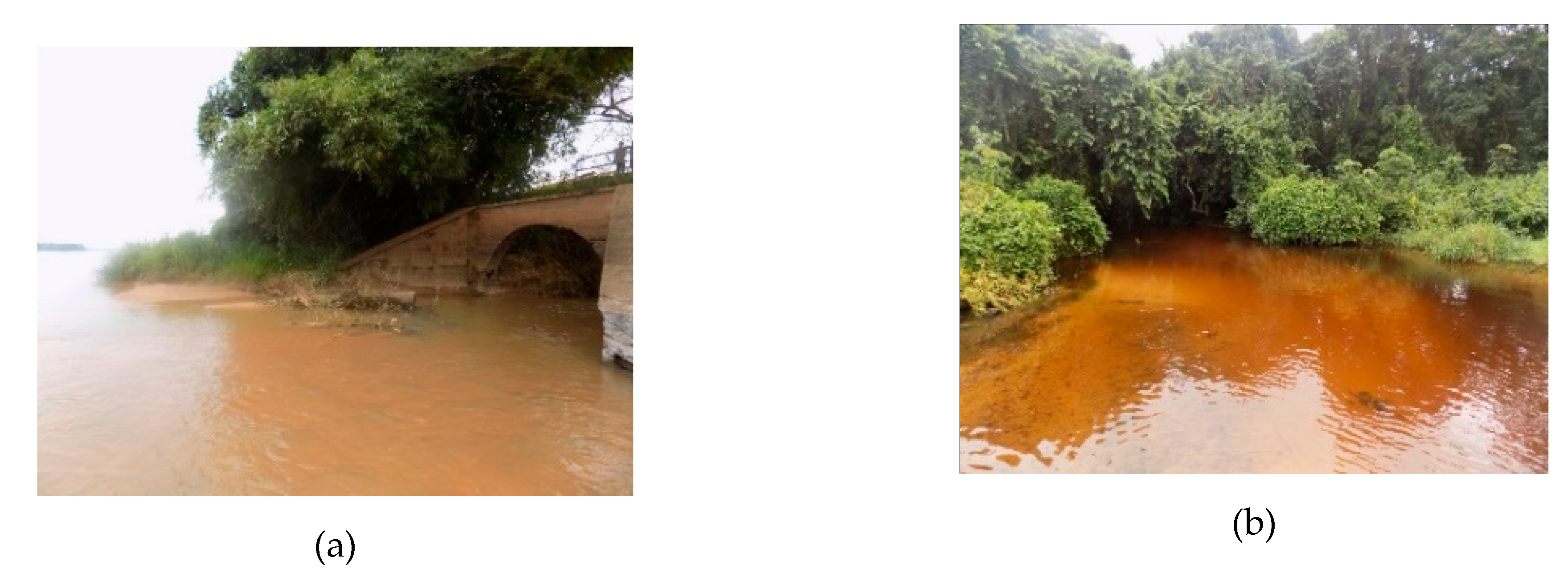 Land 10 00165 g011 Land 10 00165 g011