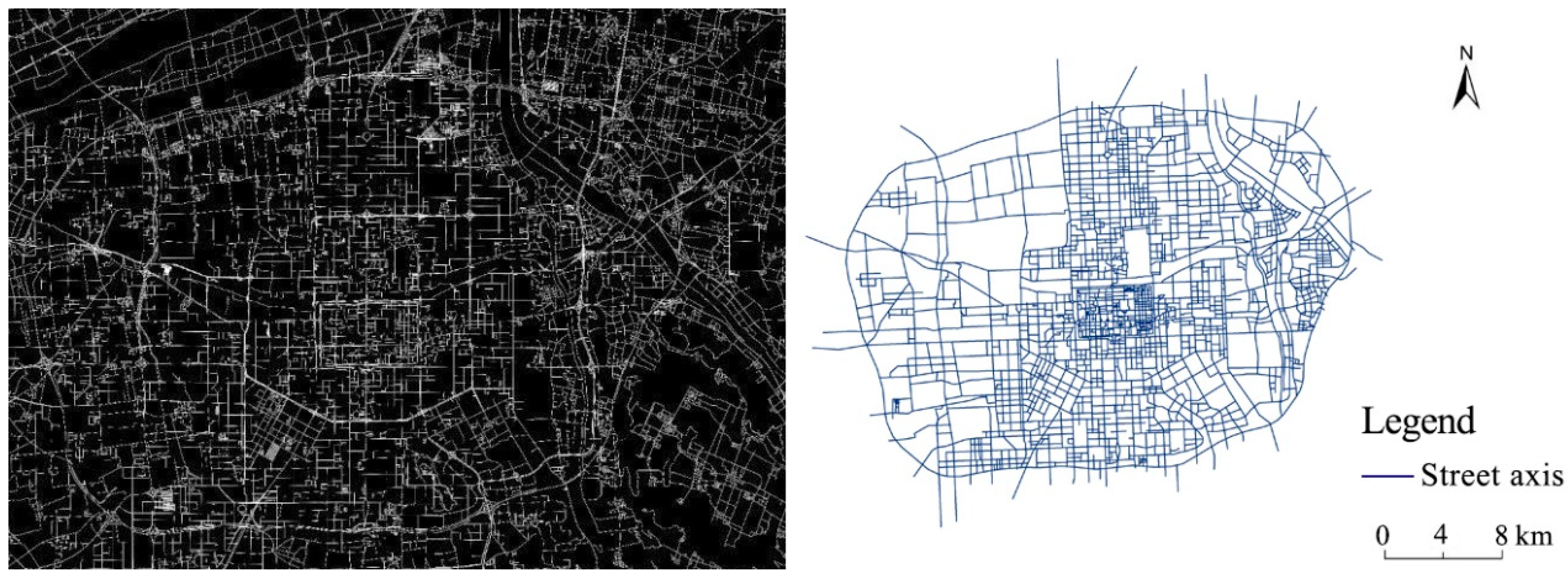 Land 10 00170 g002 Land 10 00170 g002