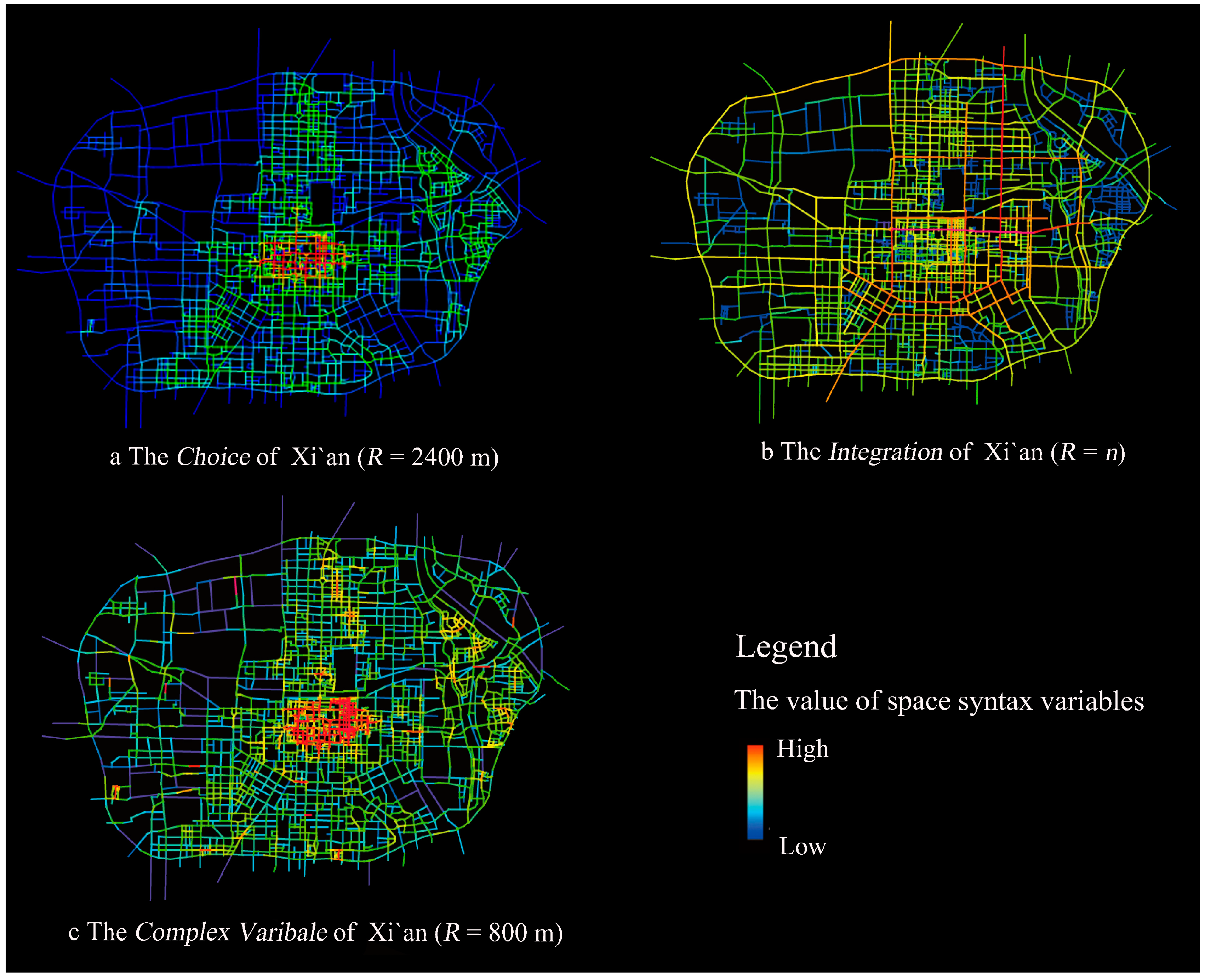 Land 10 00170 g005 Land 10 00170 g005