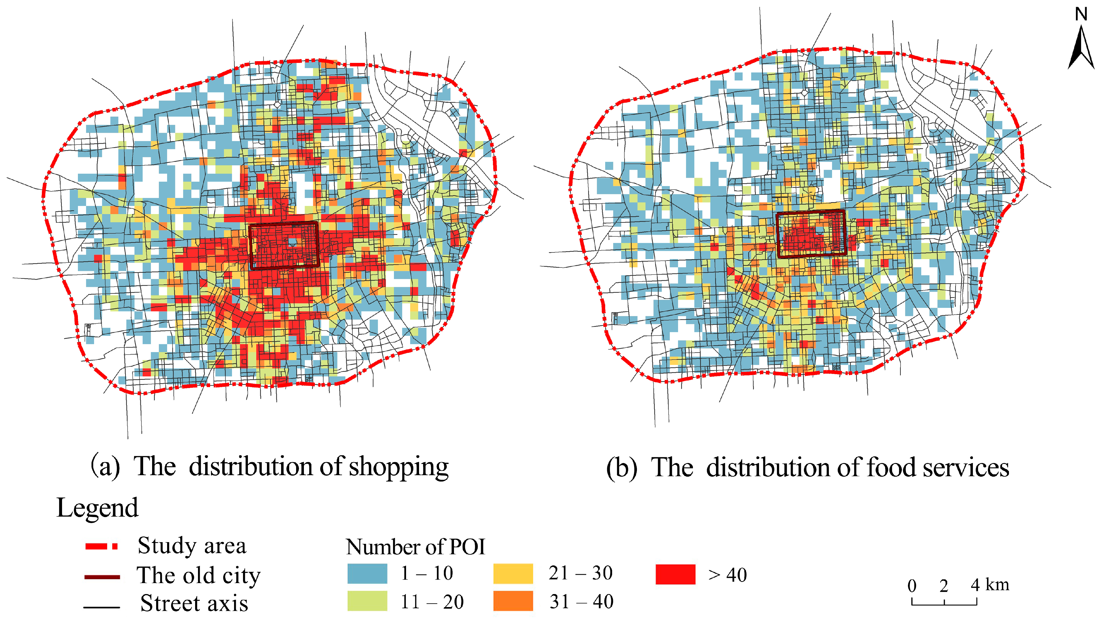 Land 10 00170 g007 Land 10 00170 g007
