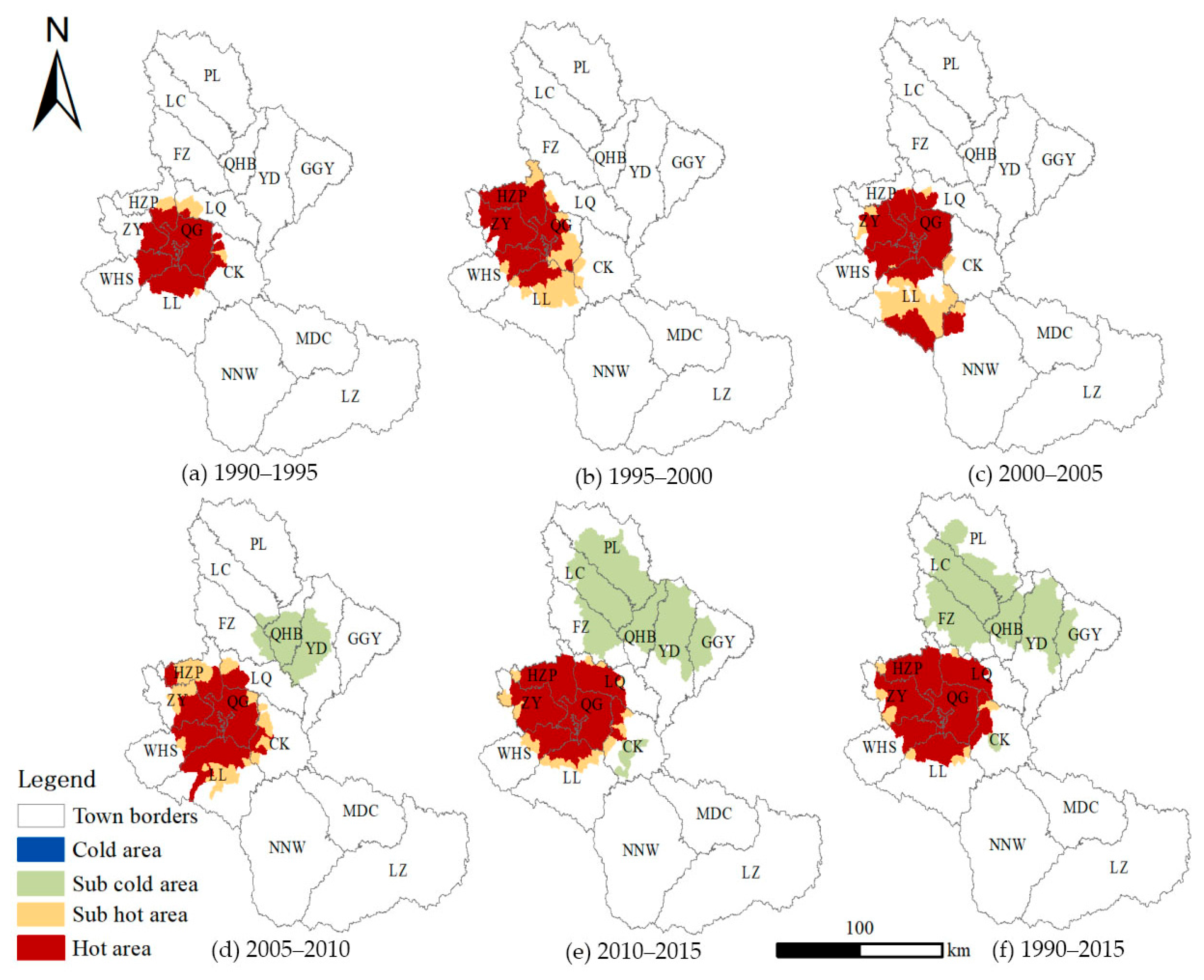 Land 10 00172 g004 Land 10 00172 g004