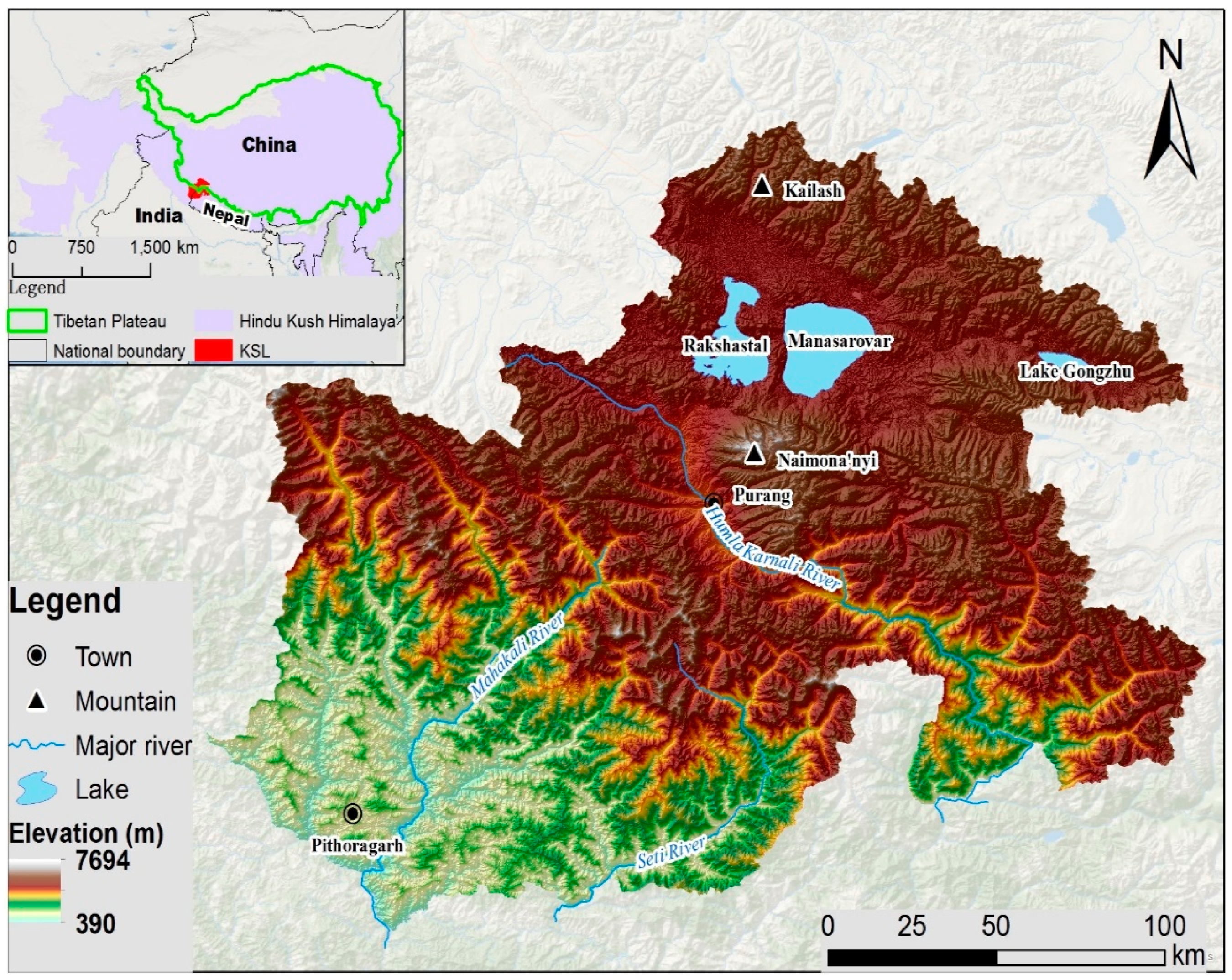 Land 10 00173 g001 Land 10 00173 g001