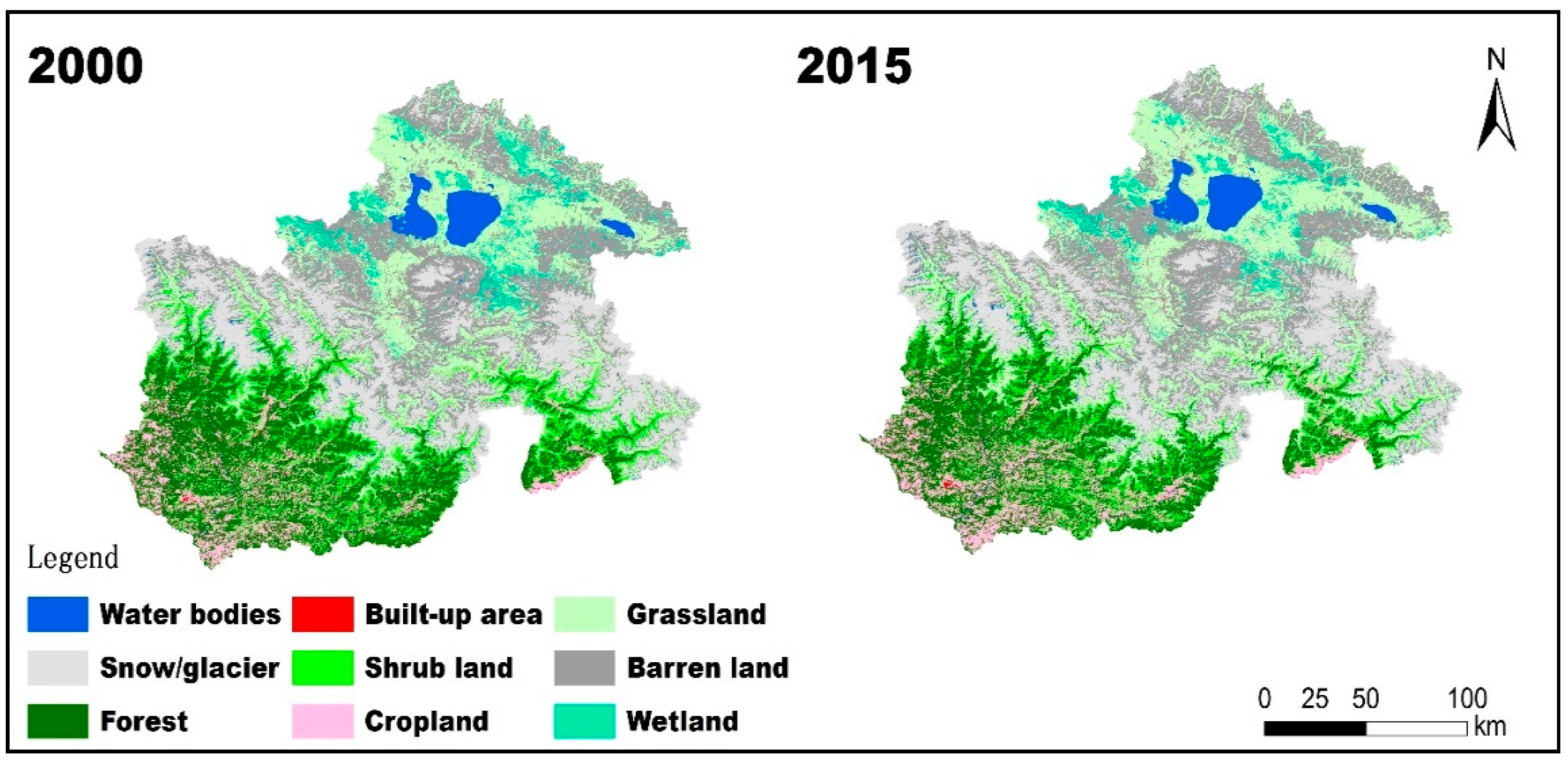 Land 10 00173 g002 Land 10 00173 g002