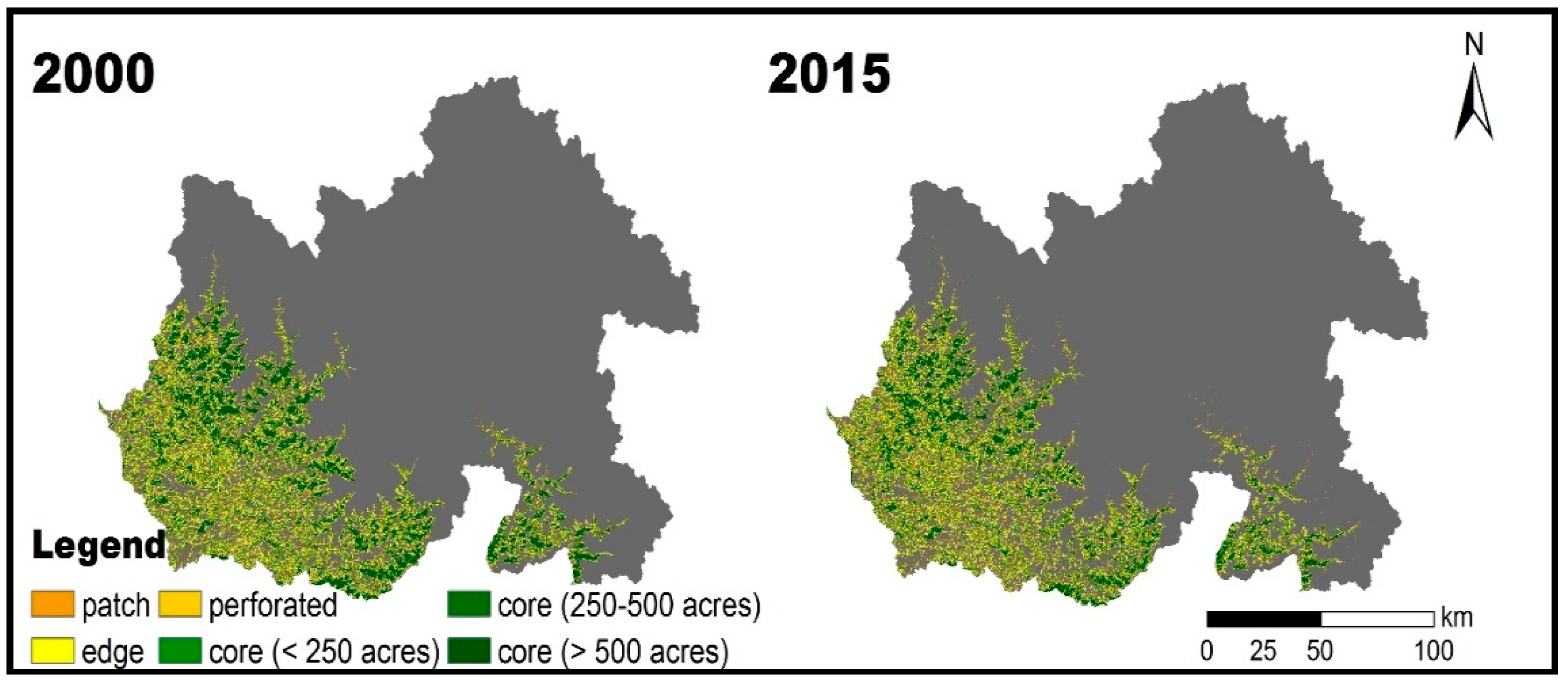 Land 10 00173 g004 Land 10 00173 g004