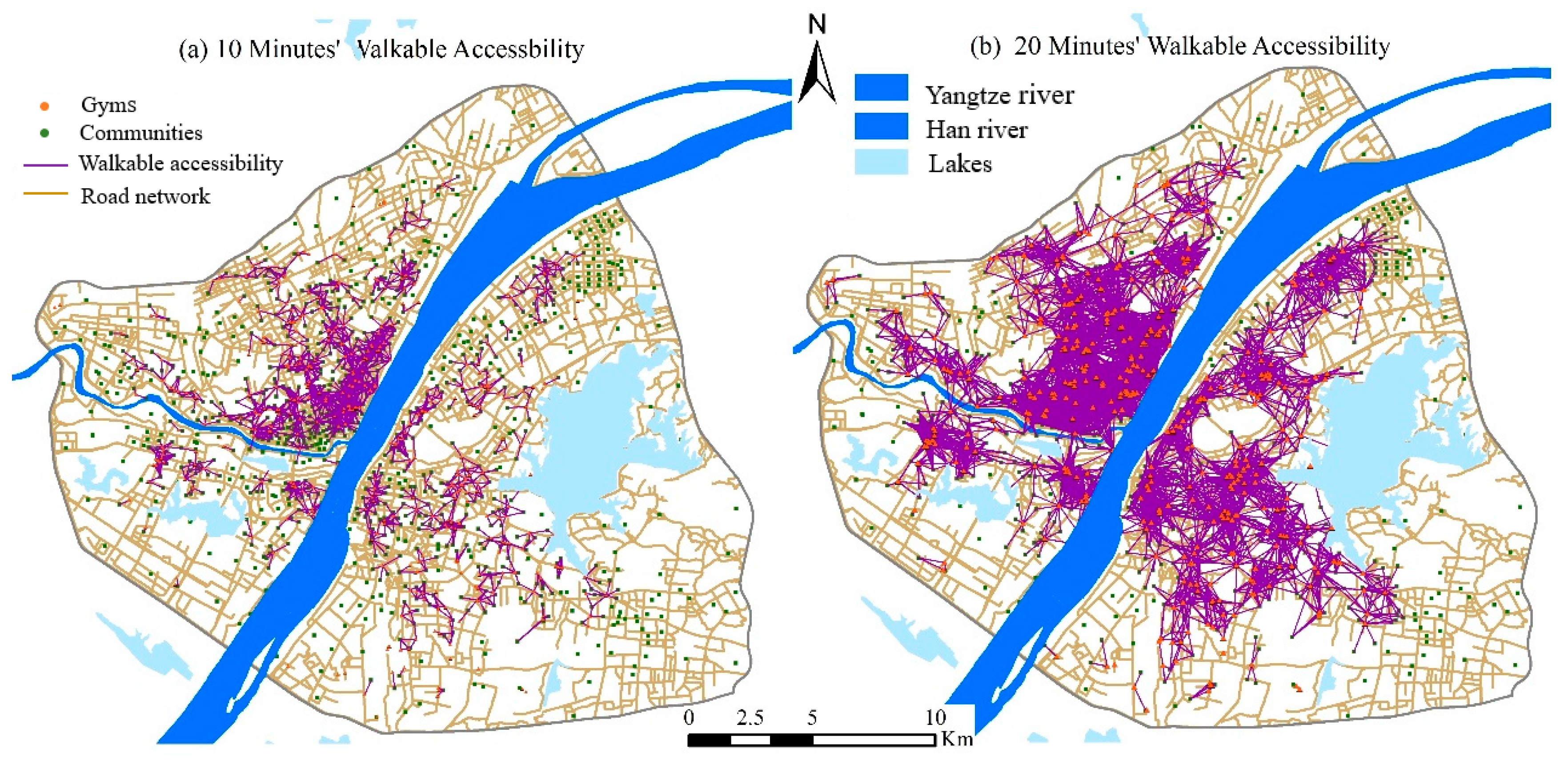 Land 10 00175 g006 Land 10 00175 g006