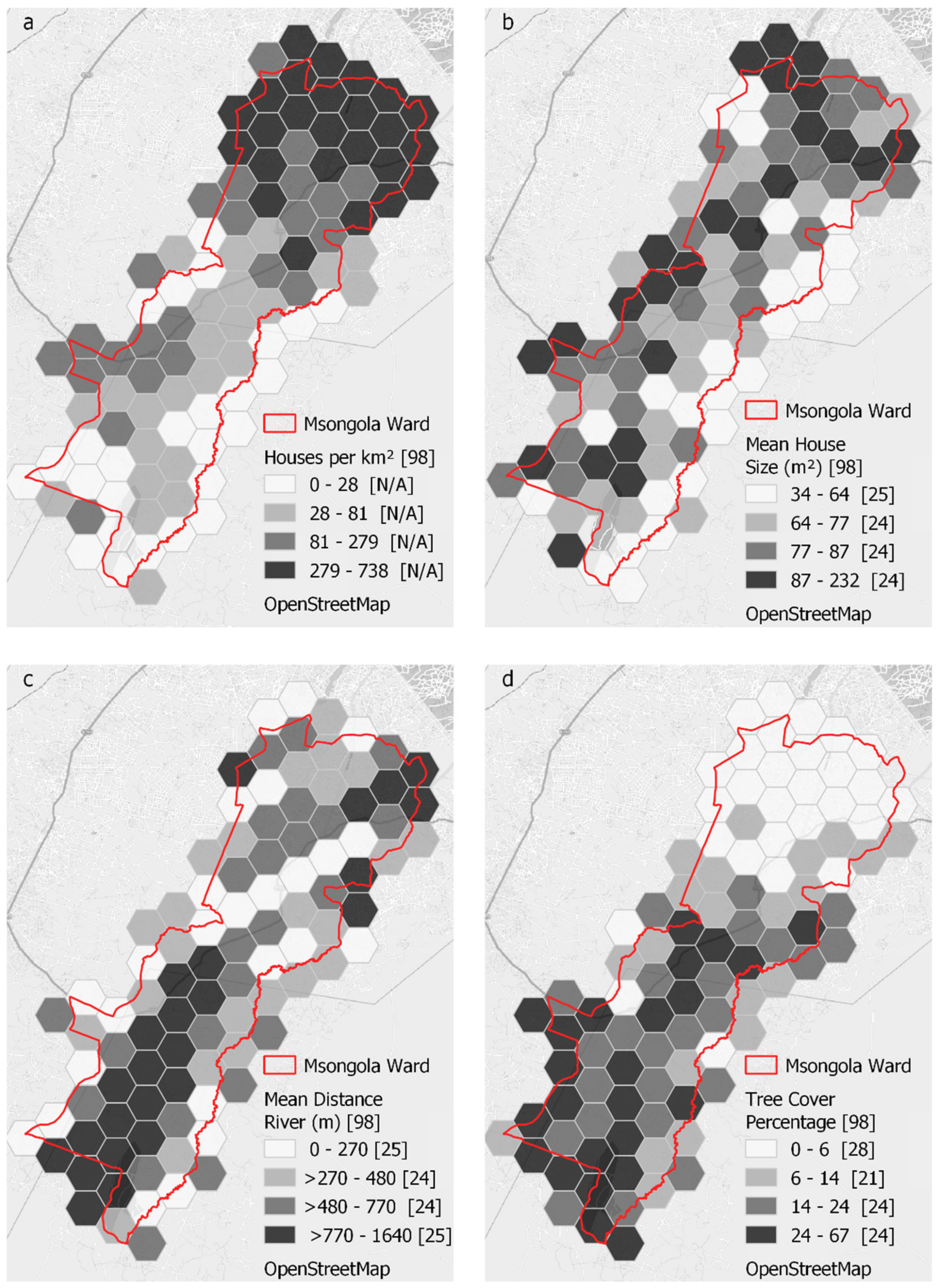 Land 10 00177 g006 Land 10 00177 g006