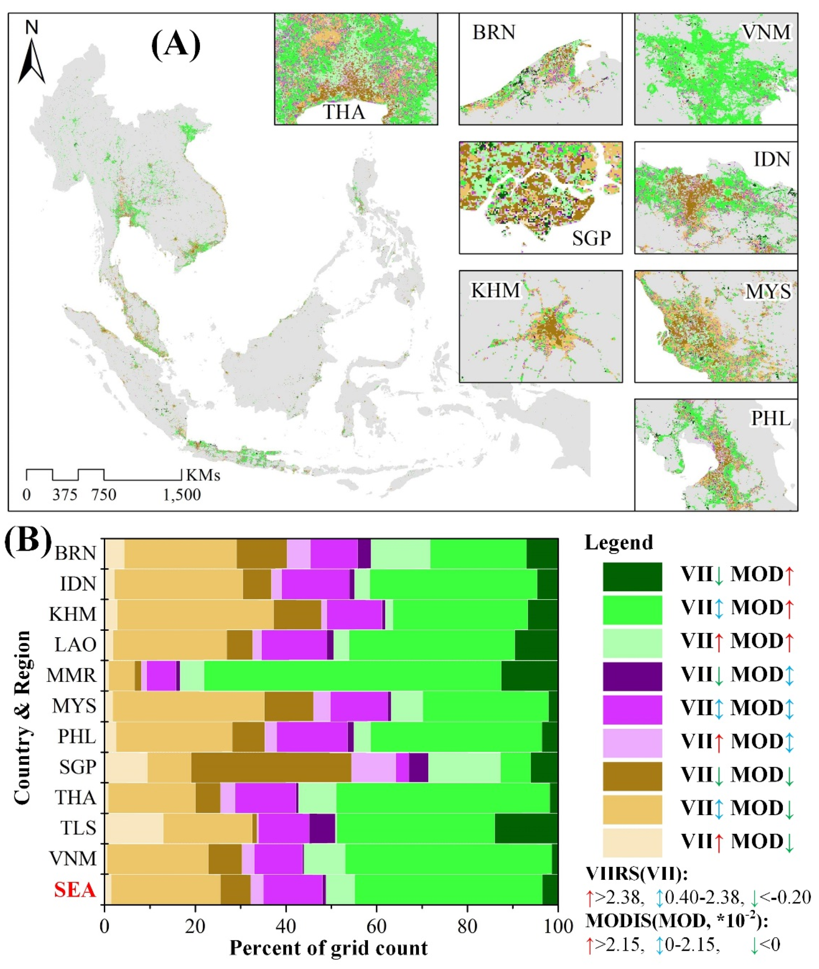 Land 10 00185 g005