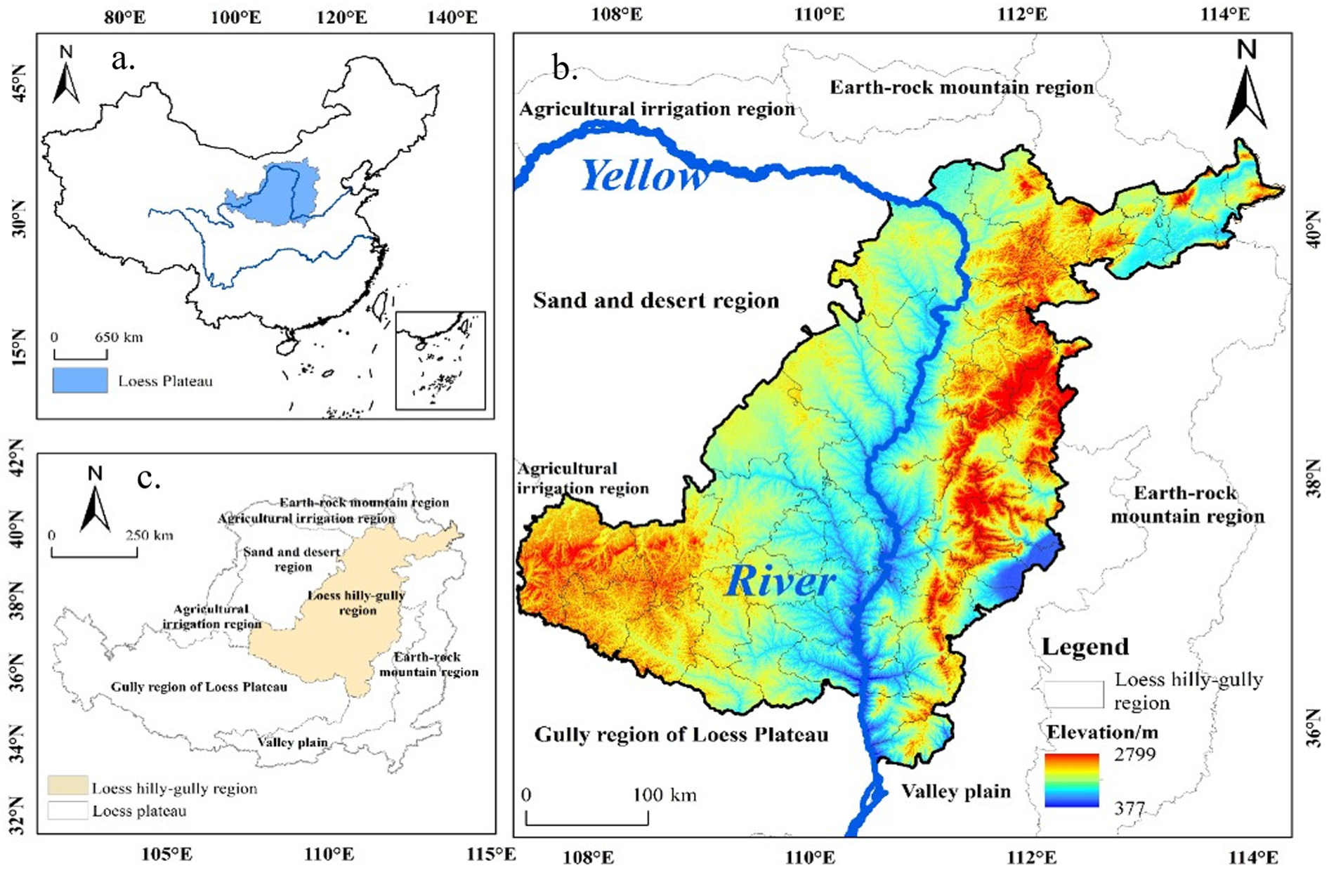 Land 10 00194 g001 Land 10 00194 g001