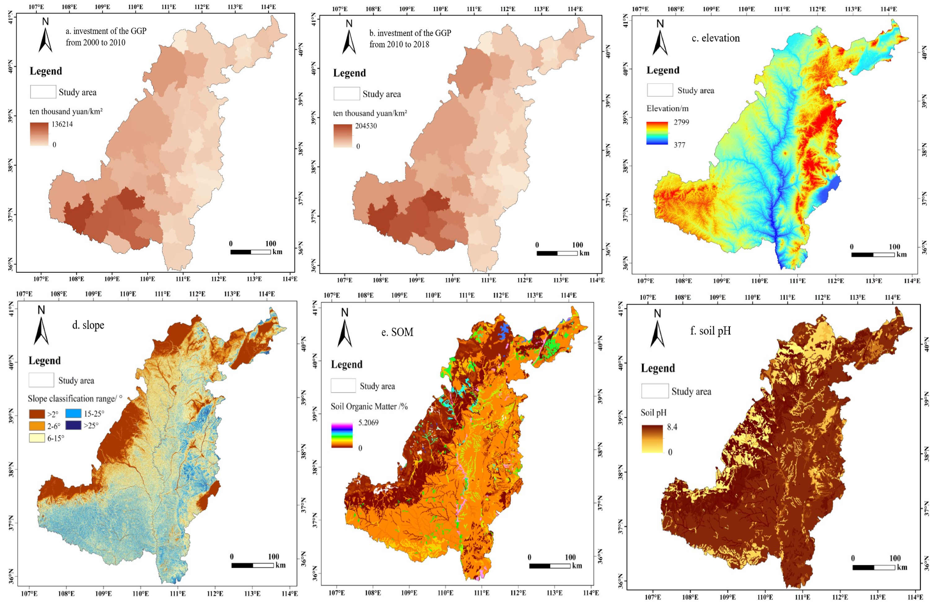 Land 10 00194 g0a3a Land 10 00194 g0a3a