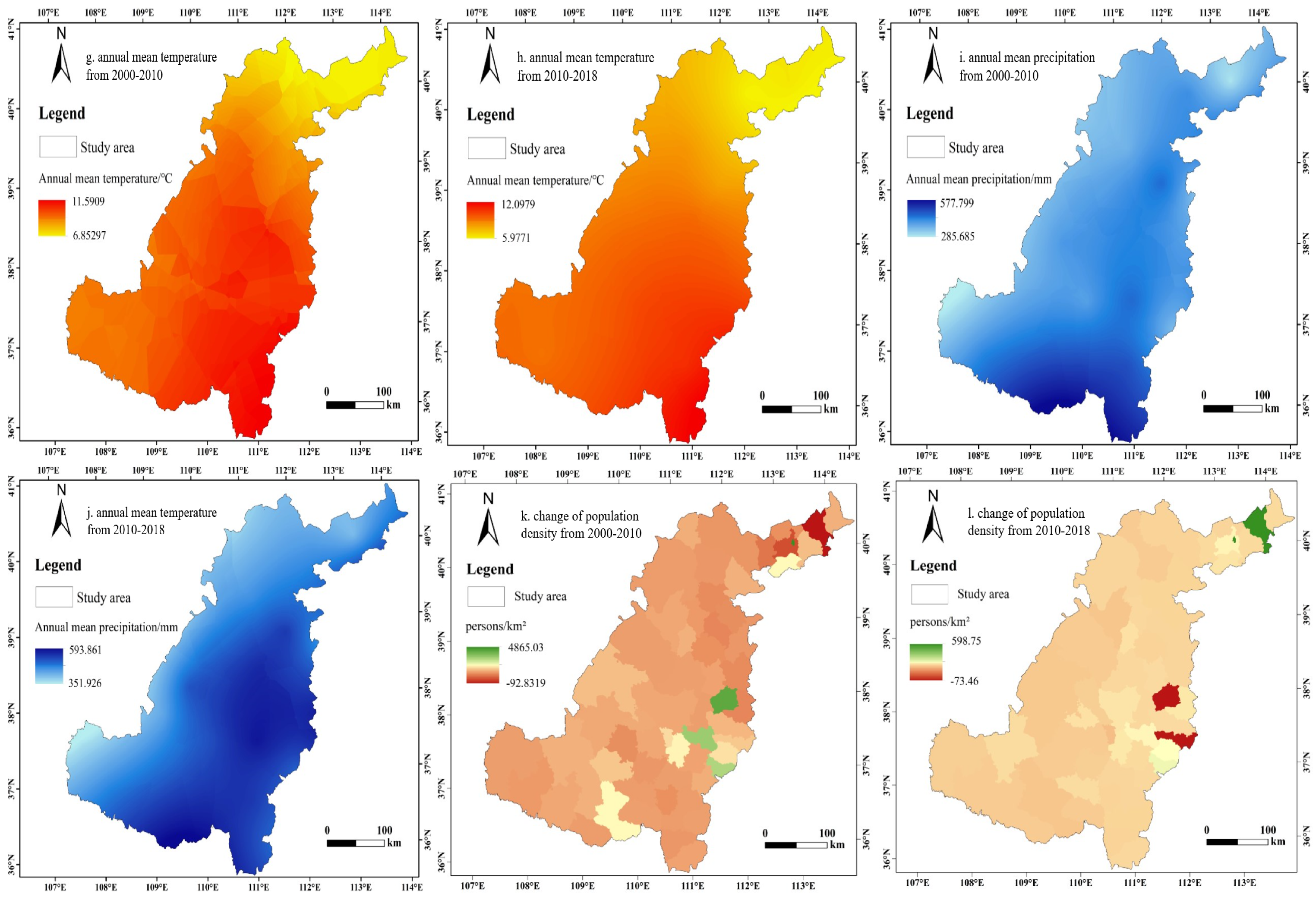 Land 10 00194 g0a3b Land 10 00194 g0a3b