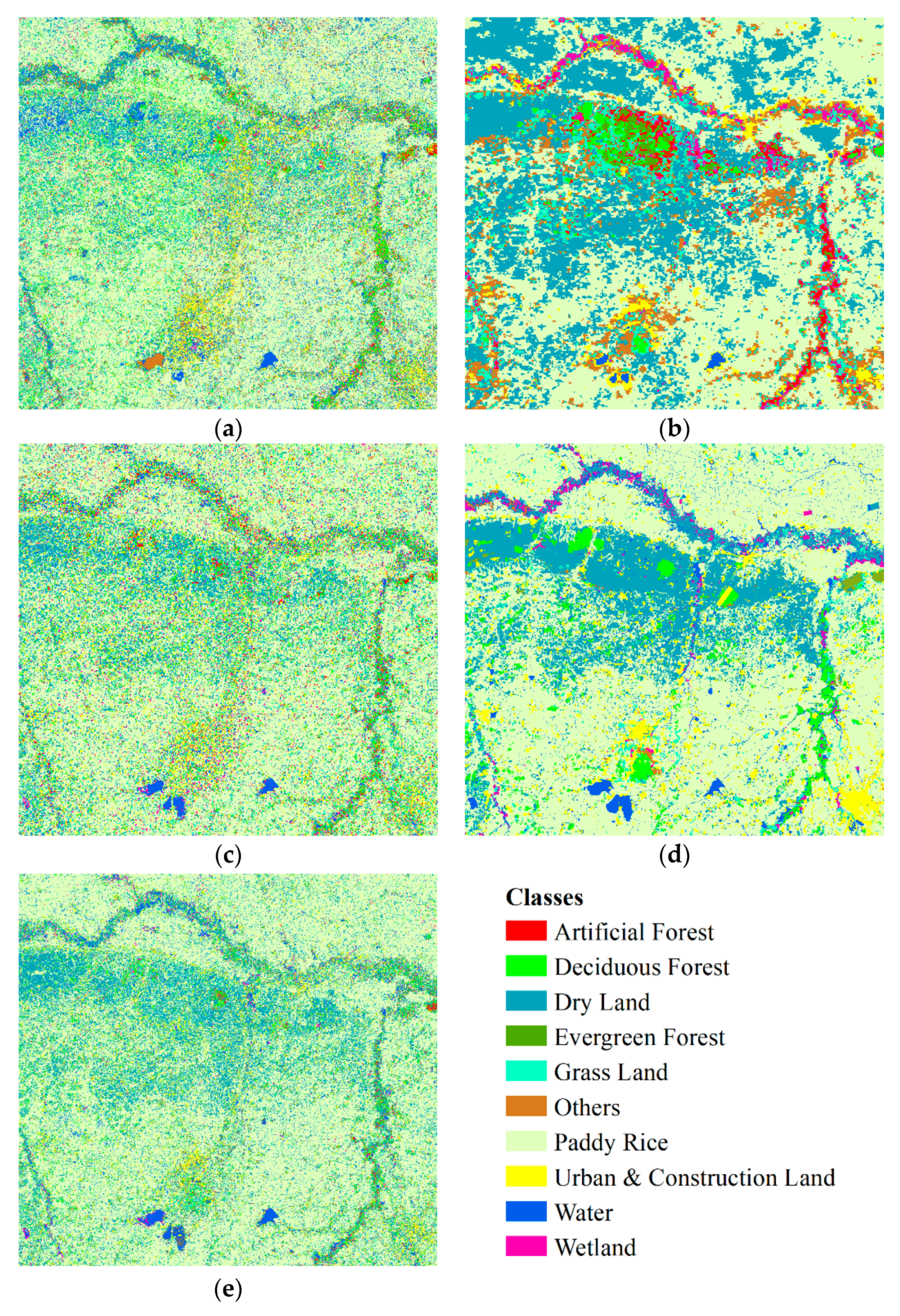Land 10 00208 g007 Land 10 00208 g007
