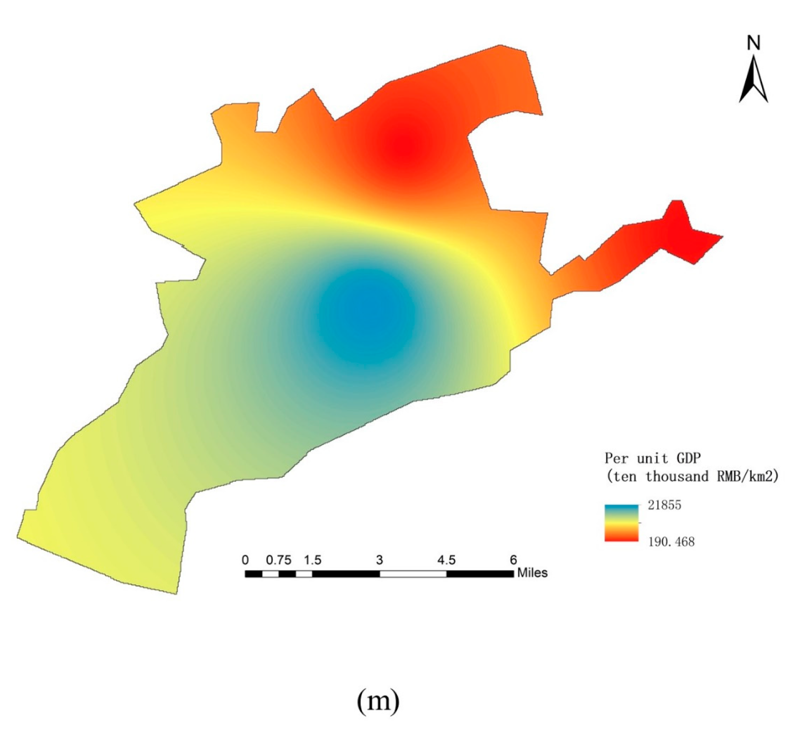 Land 10 00210 g004c Land 10 00210 g004c