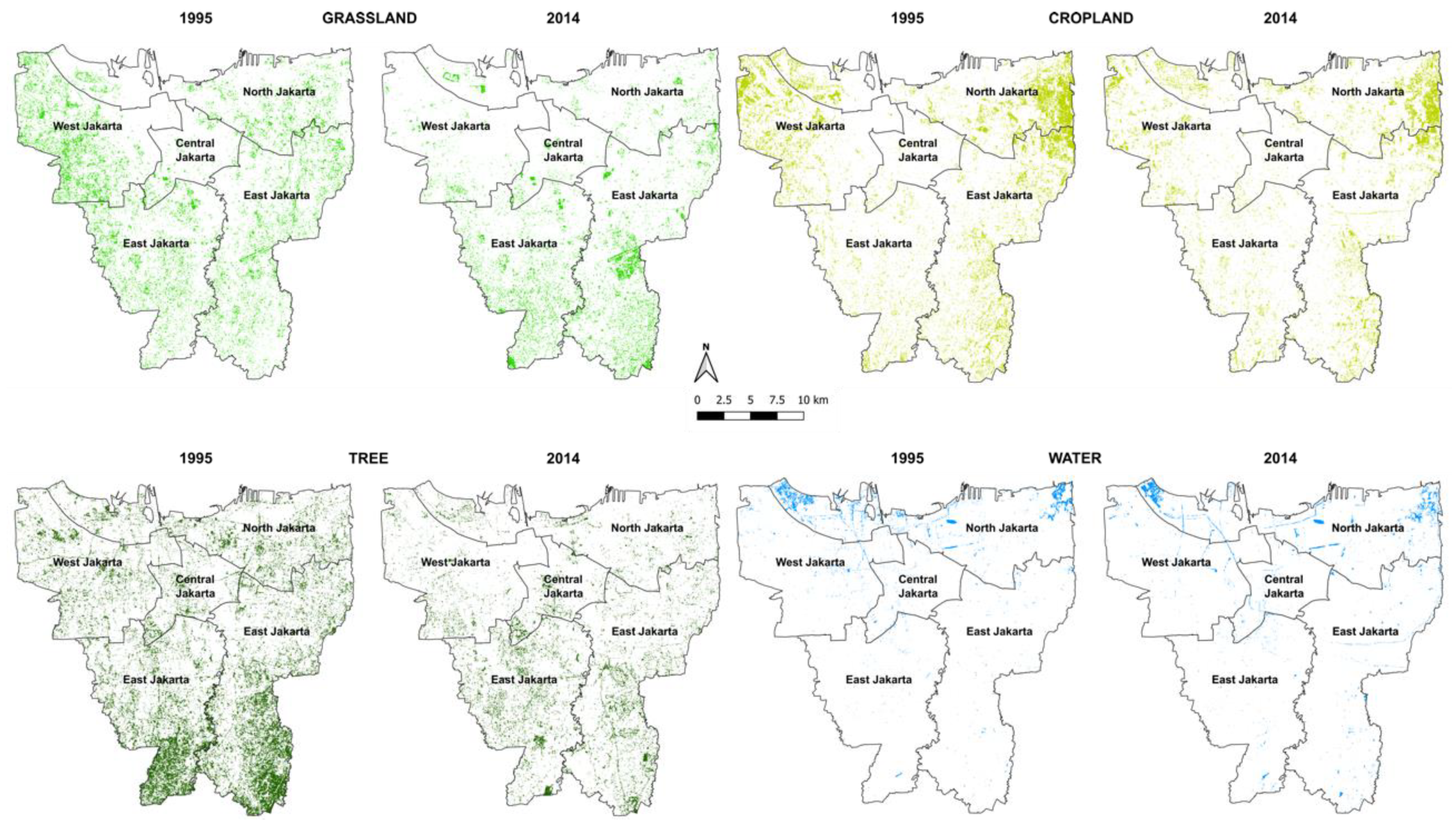 Land 10 00218 g005 Land 10 00218 g005