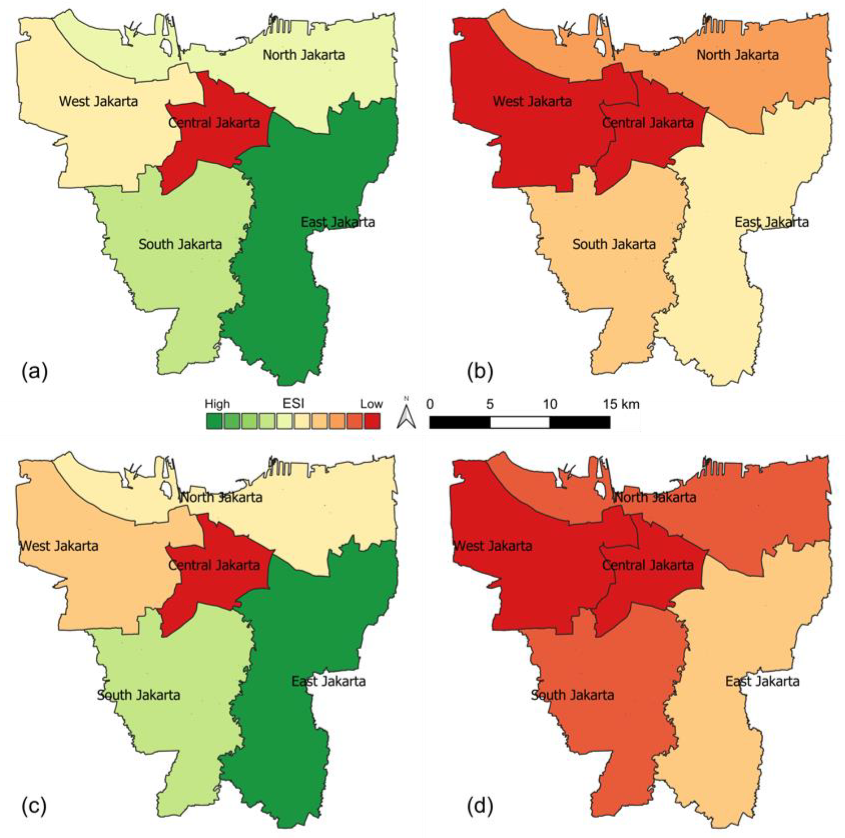 Land 10 00218 g011 Land 10 00218 g011